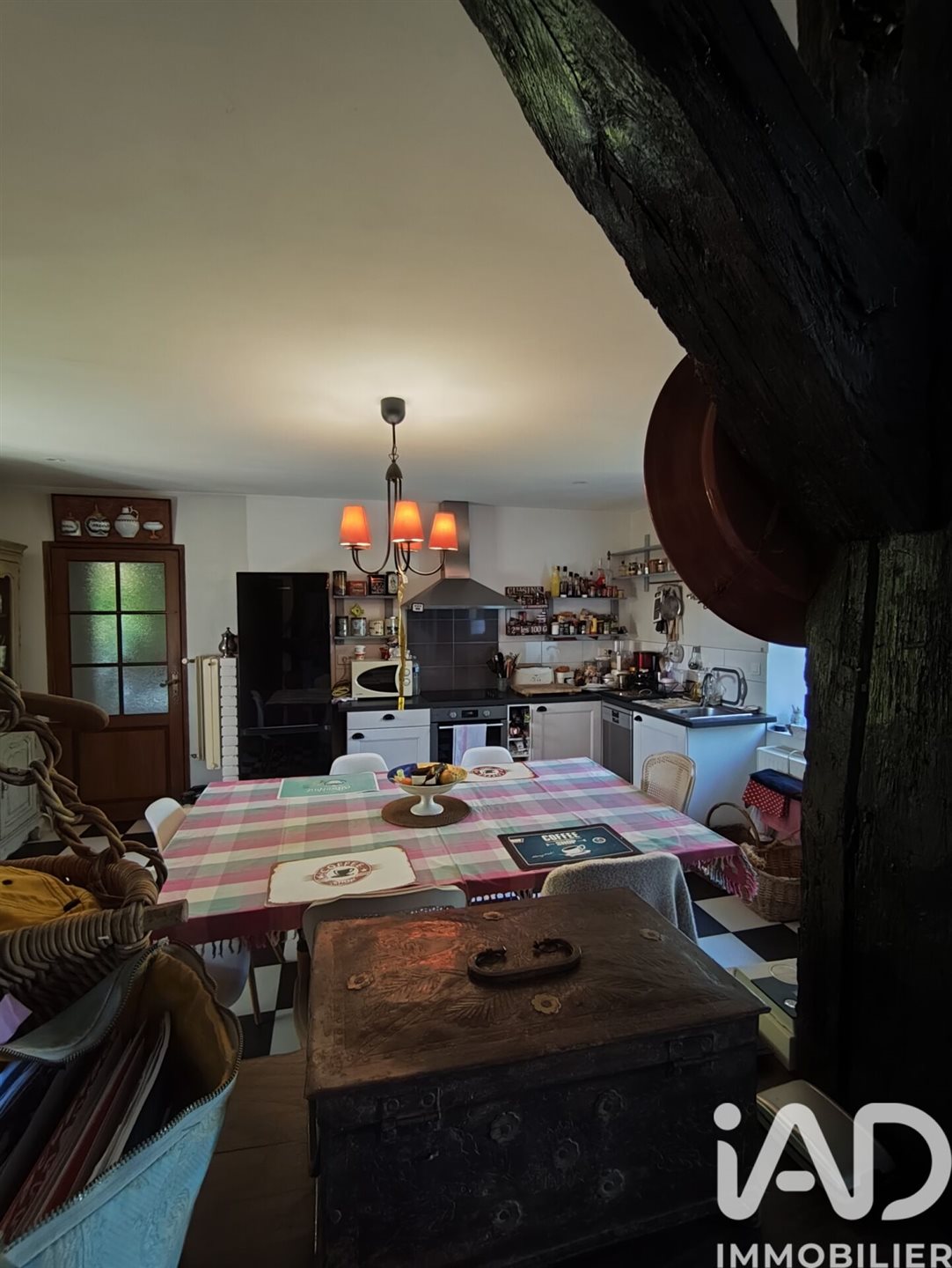 Maison à vendre, 125m², Villers-Agron-Aiguizy