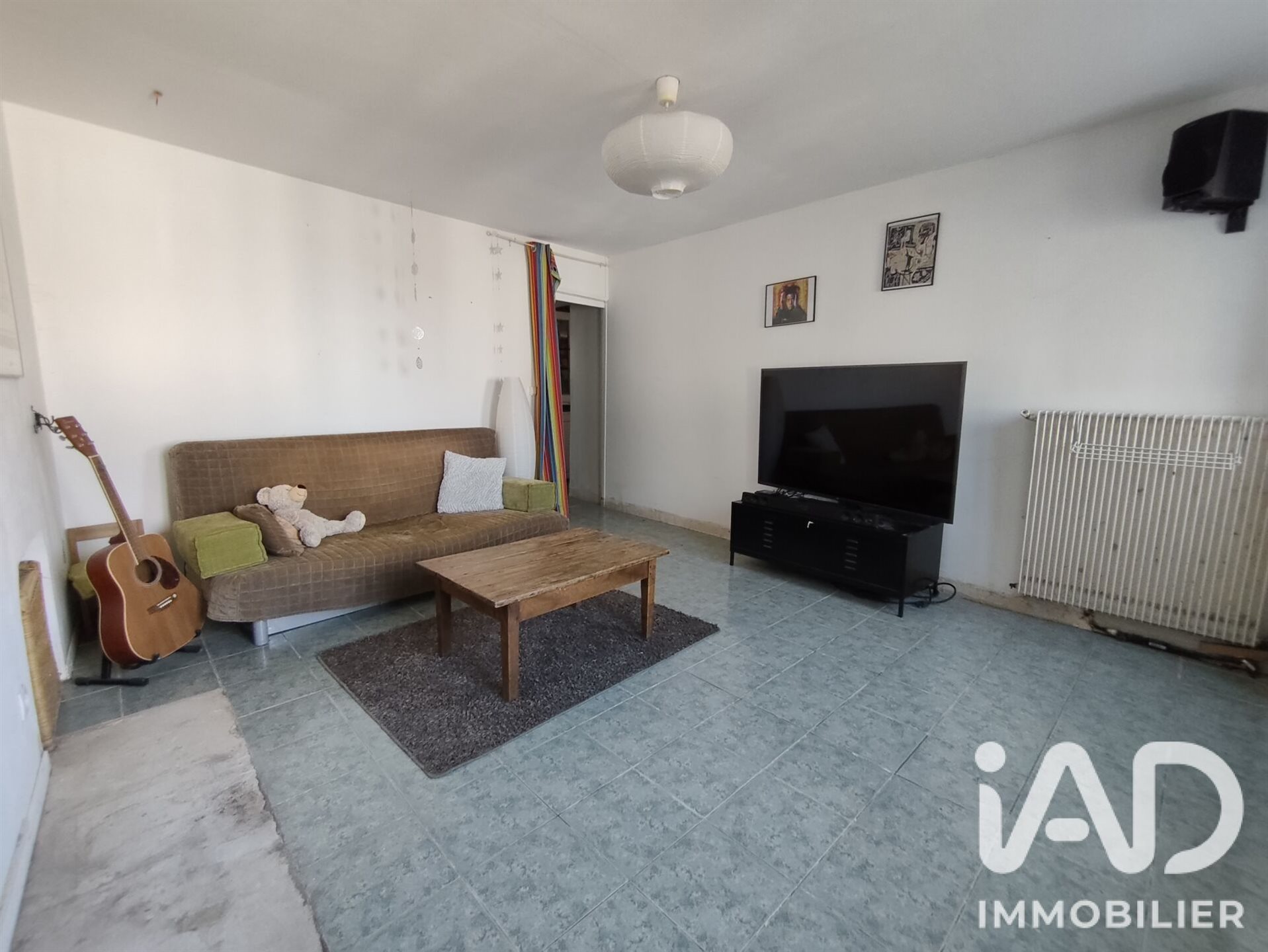 Maison à vendre, 159m², Fère-en-Tardenois