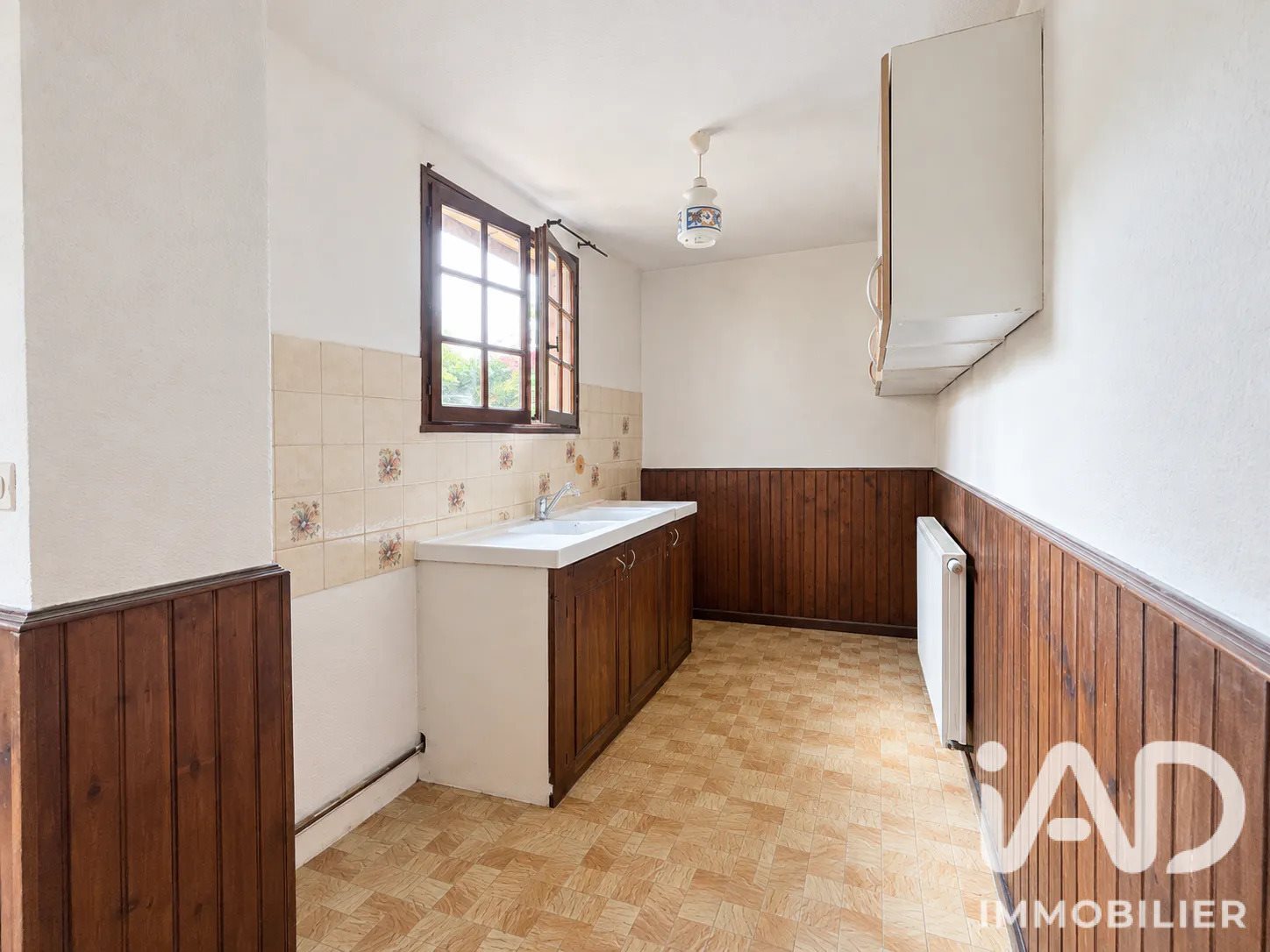 Maison à vendre, 98m², Beuvardes