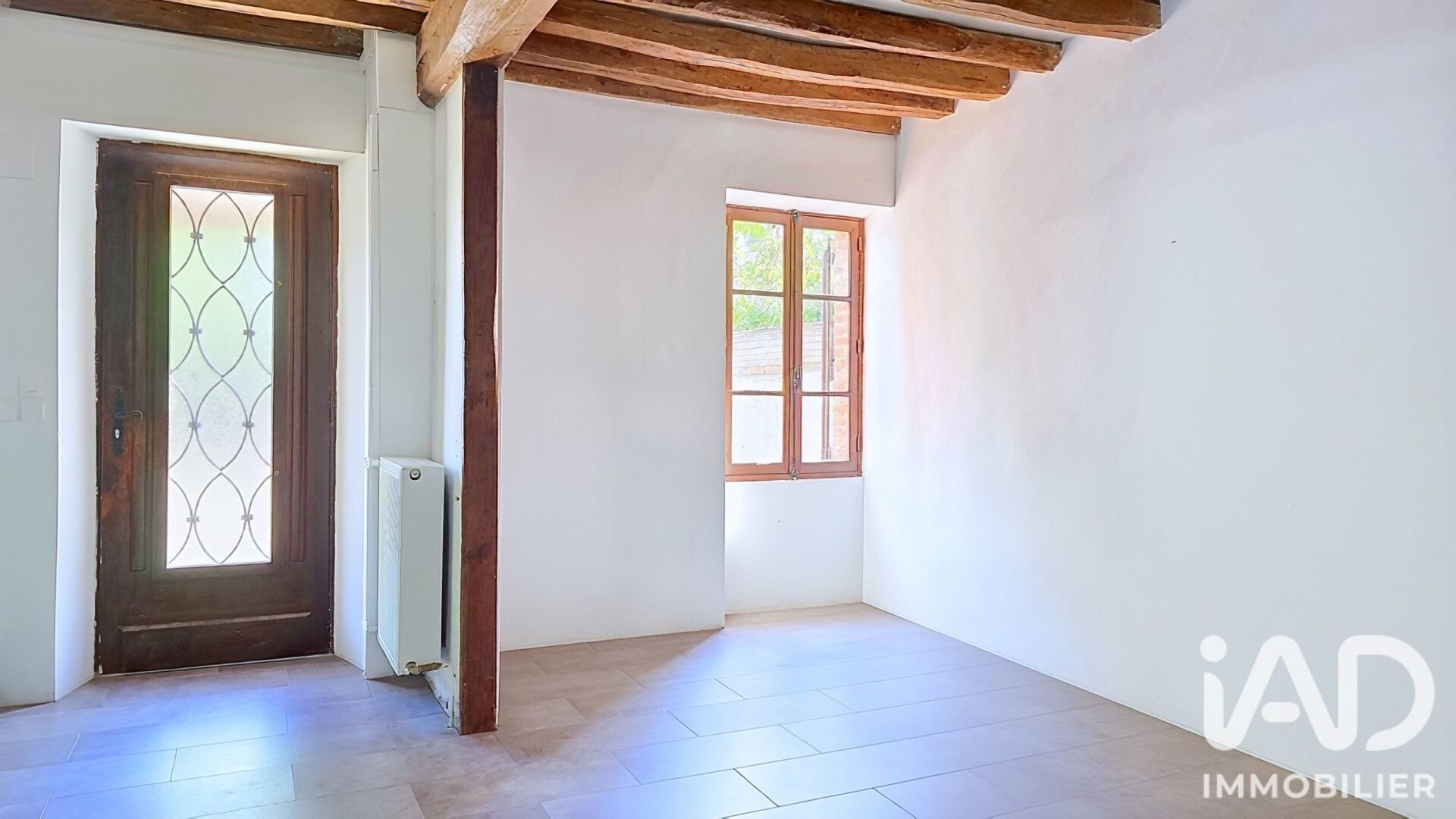 Maison à vendre, 140m², Montigny-Lencoup