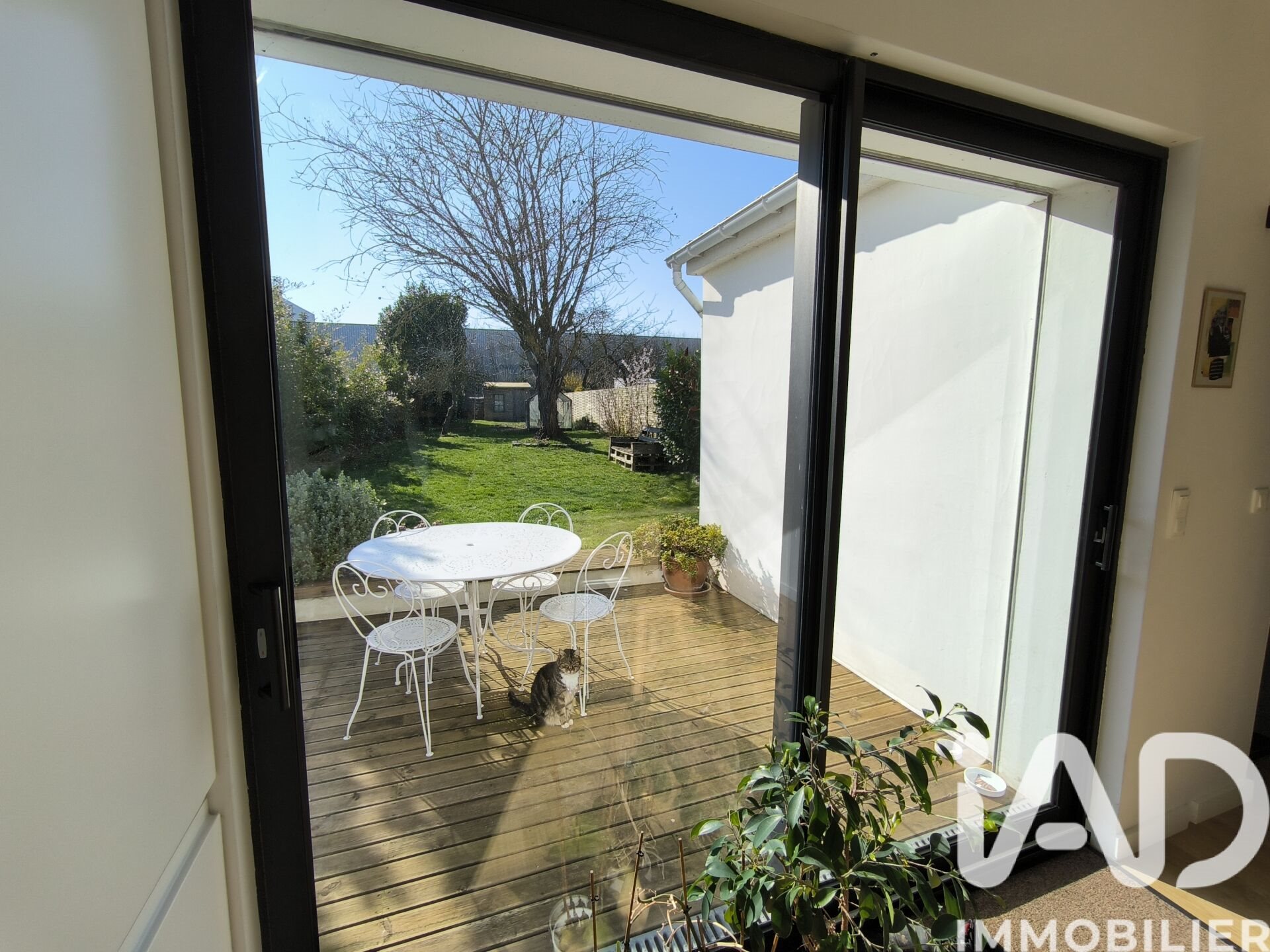 Maison à vendre, 147m², Leers