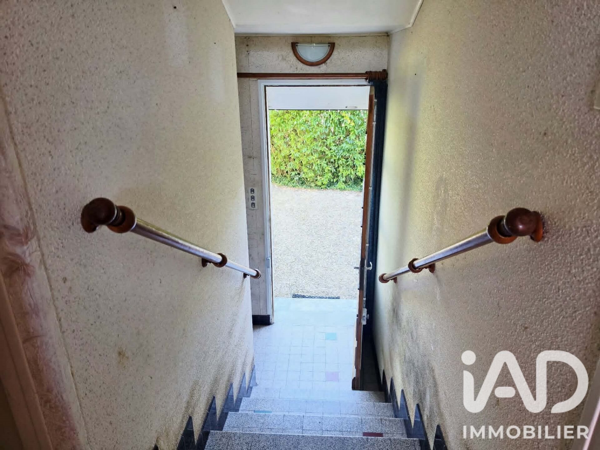 Maison à vendre, 60m², Migennes