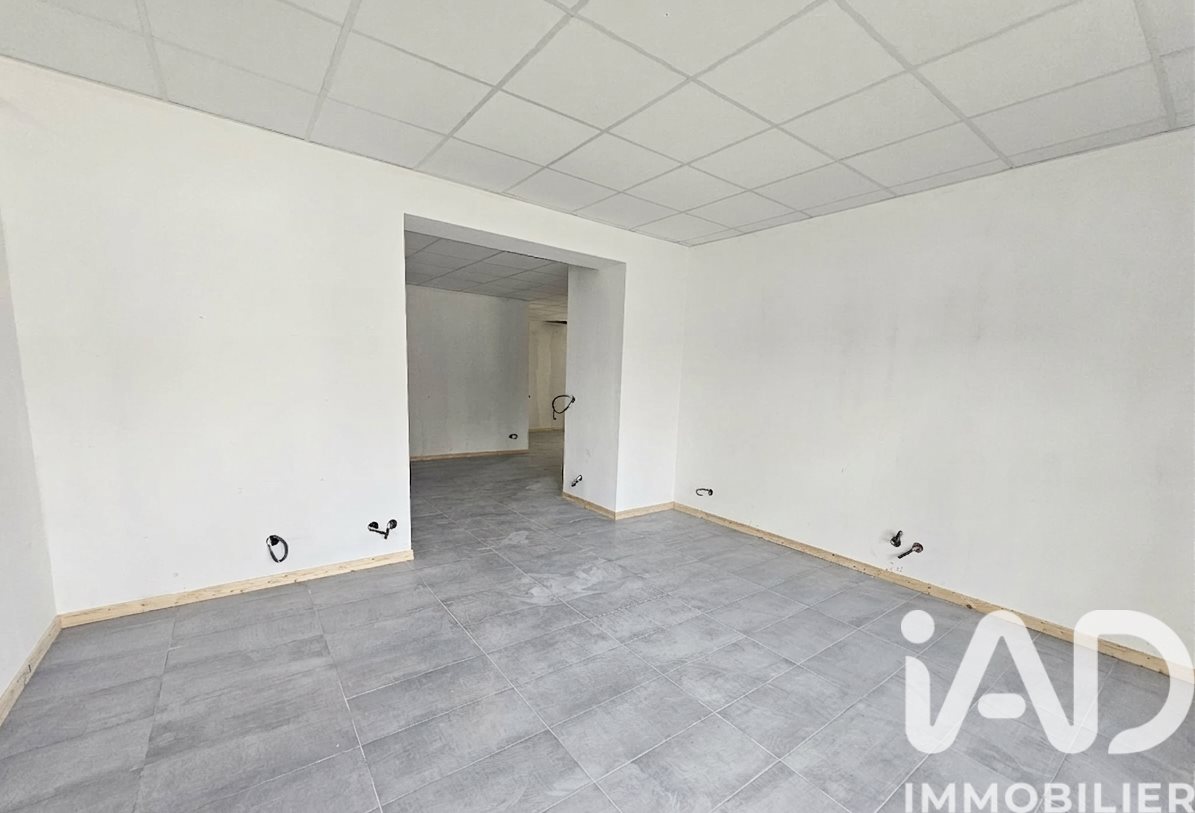 Maison à vendre, 100m², Joigny