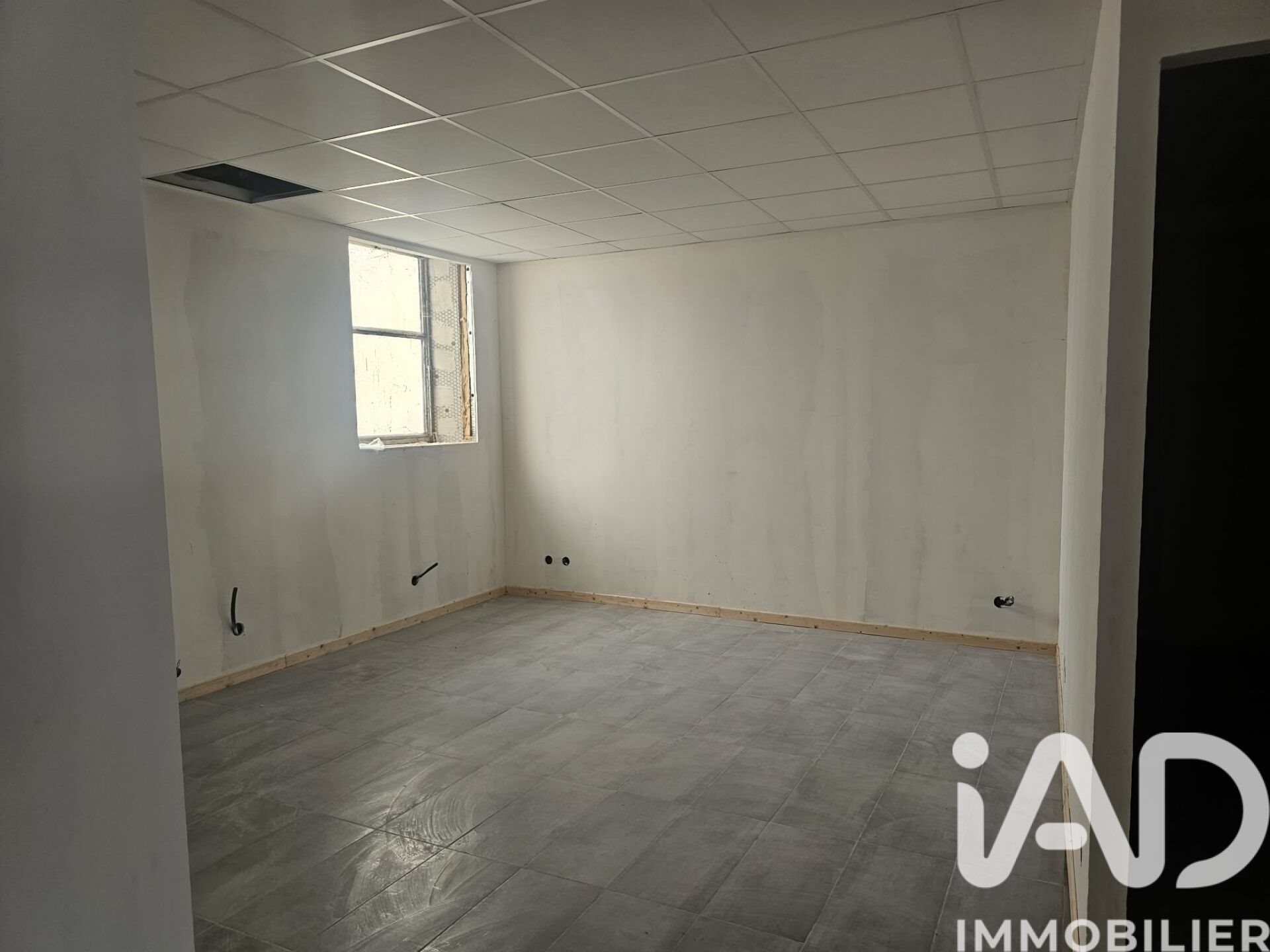 Maison à vendre, 100m², Joigny