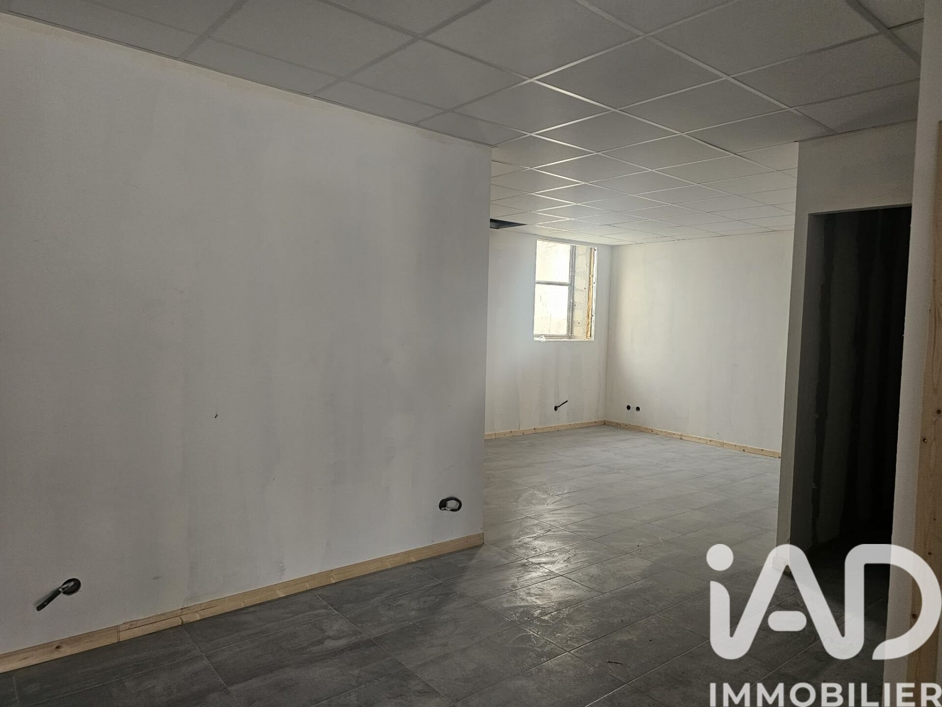 Maison à vendre, 100m², Joigny