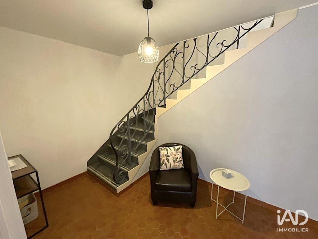 Maison à vendre, 96m², Jussey
