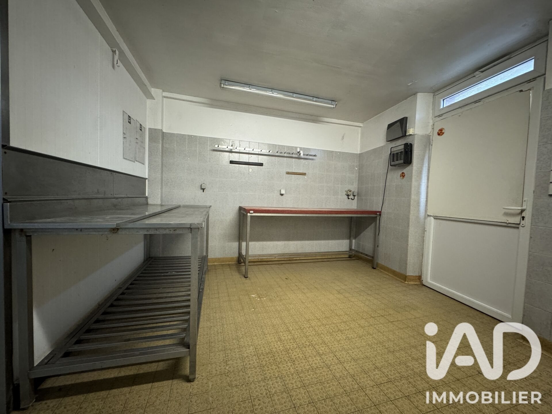 Maison à vendre, 70m², Dangeau