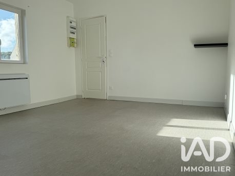 Maison à vendre, 105m², Marboué
