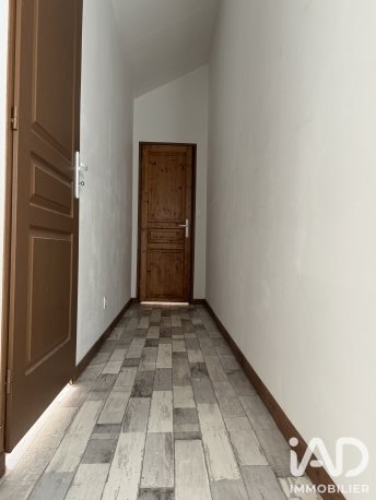 Maison à vendre, 105m², Marboué