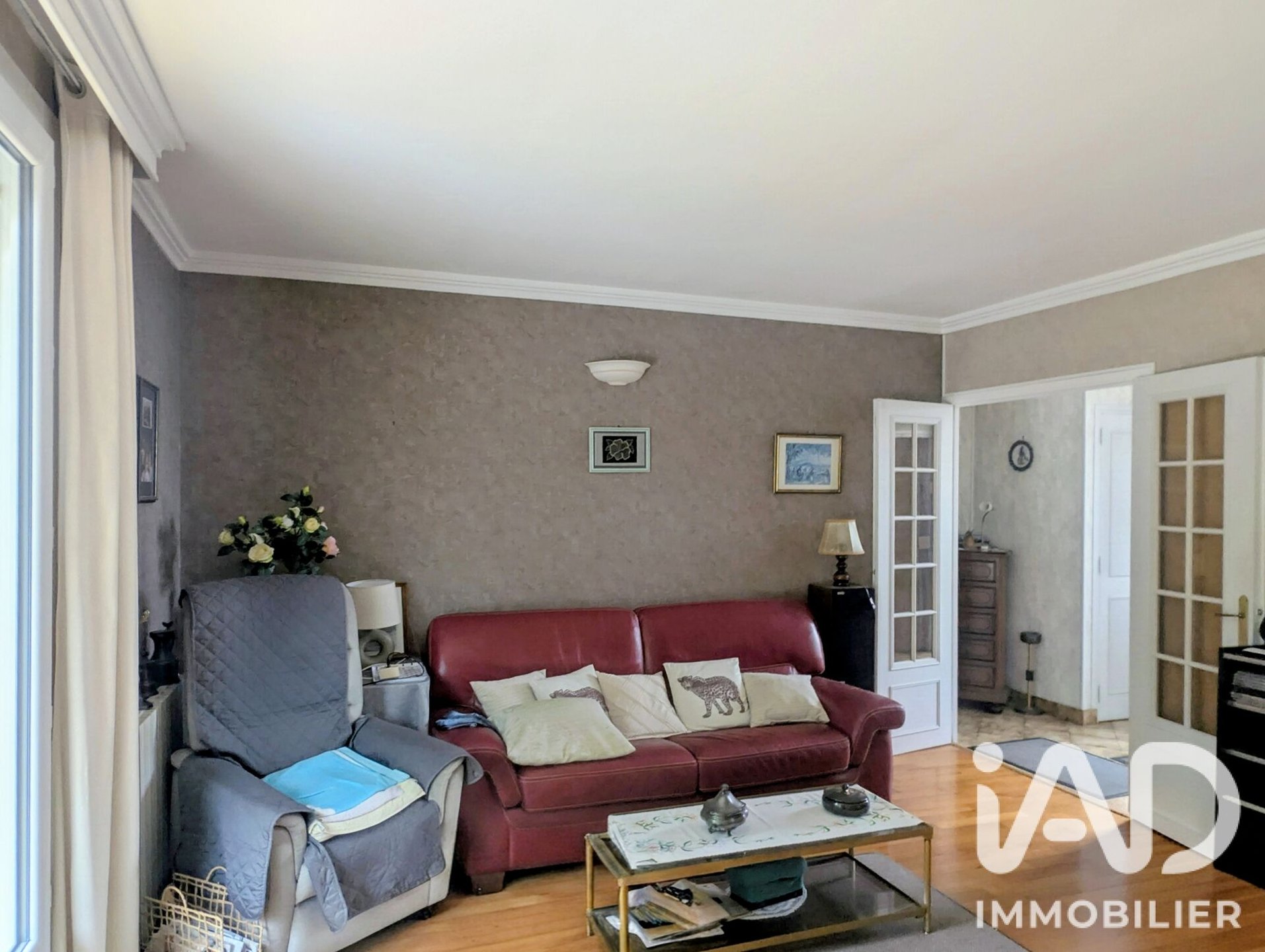 Maison à vendre, 85m², Putot-en-Auge