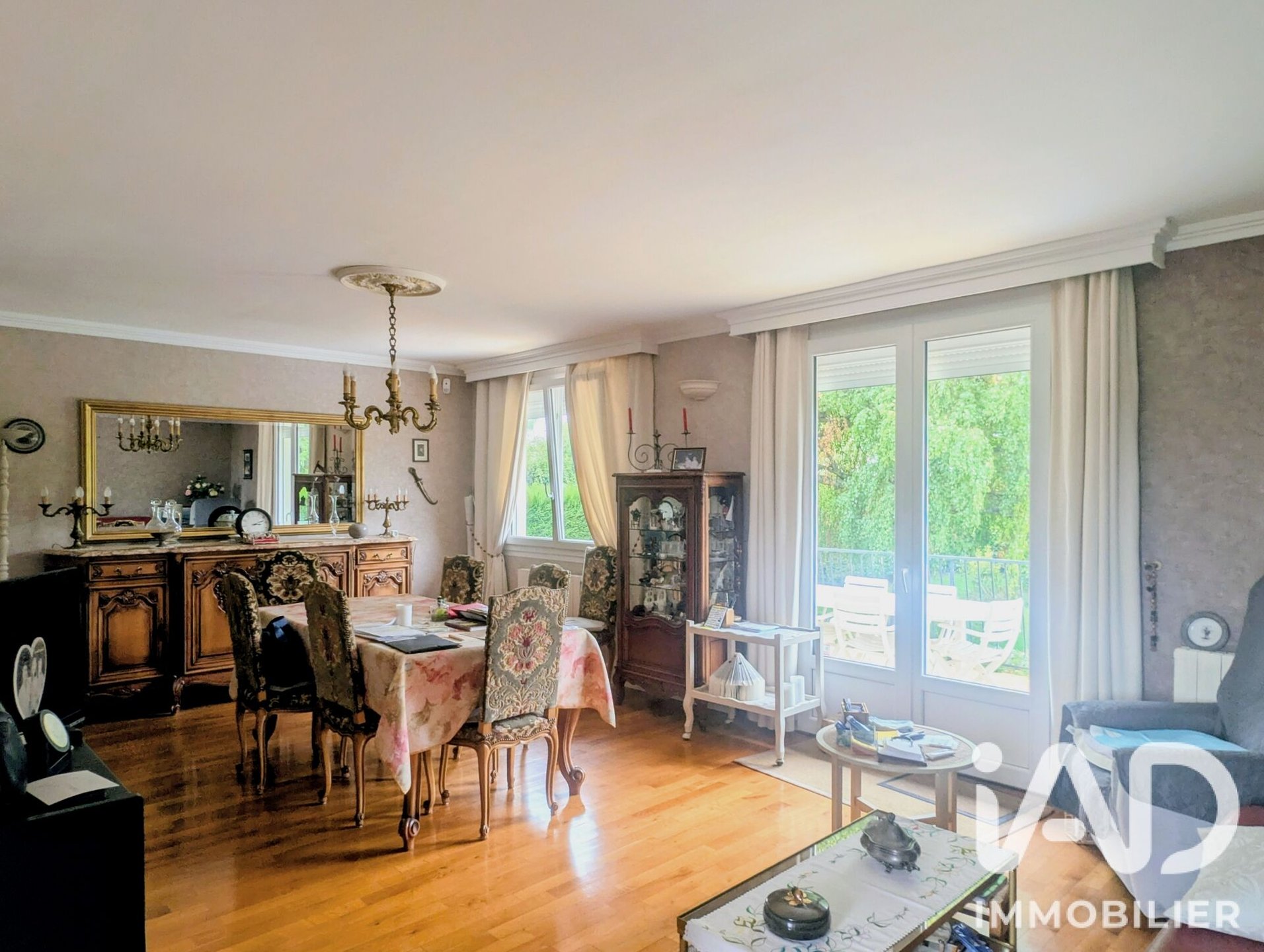 Maison à vendre, 85m², Putot-en-Auge