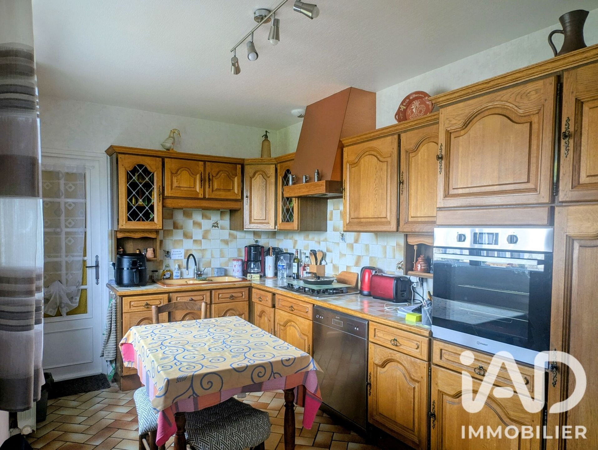 Maison à vendre, 85m², Putot-en-Auge