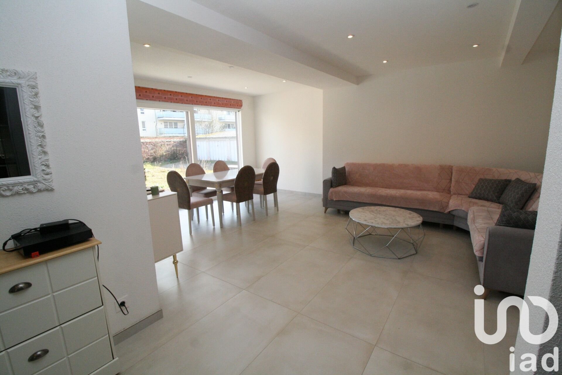 Maison à vendre, 240m², Colmar