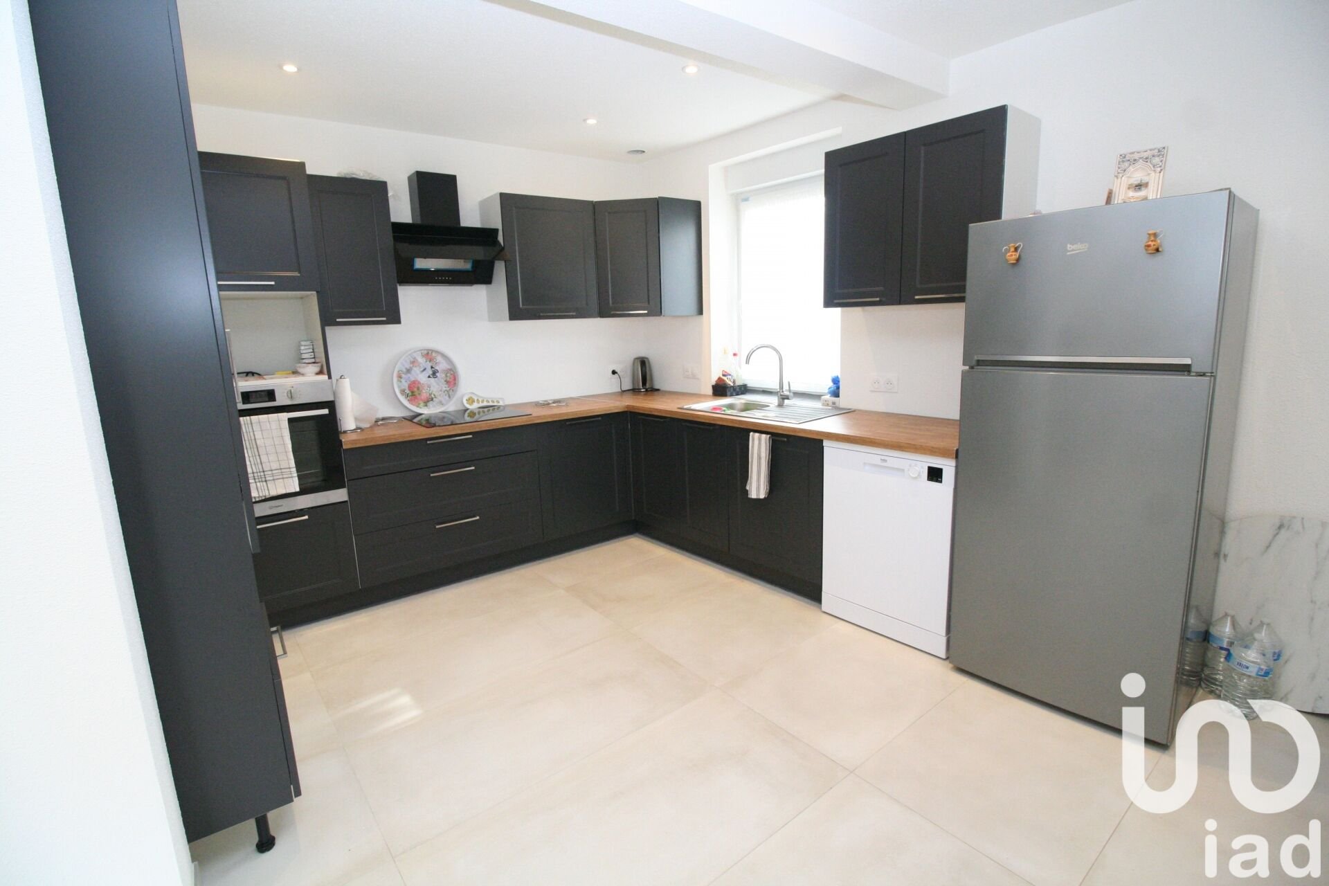 Maison à vendre, 240m², Colmar
