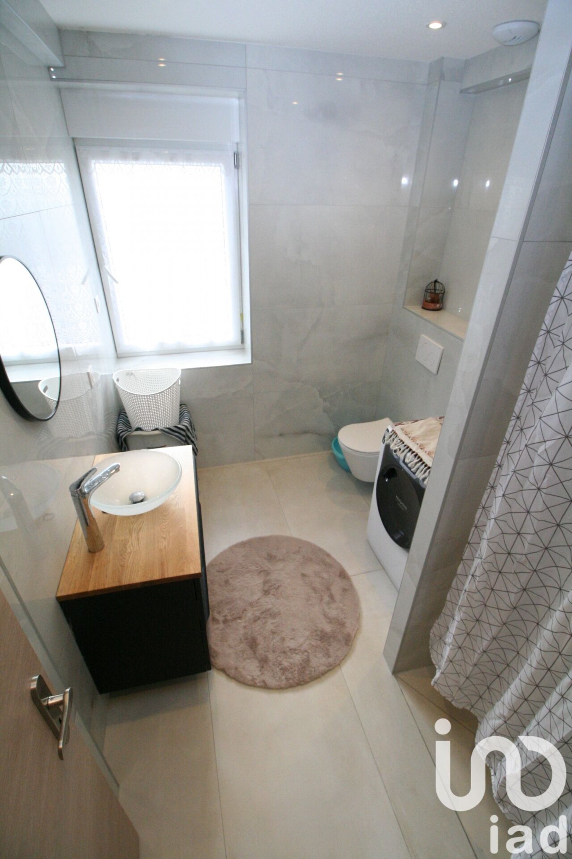 Maison à vendre, 240m², Colmar