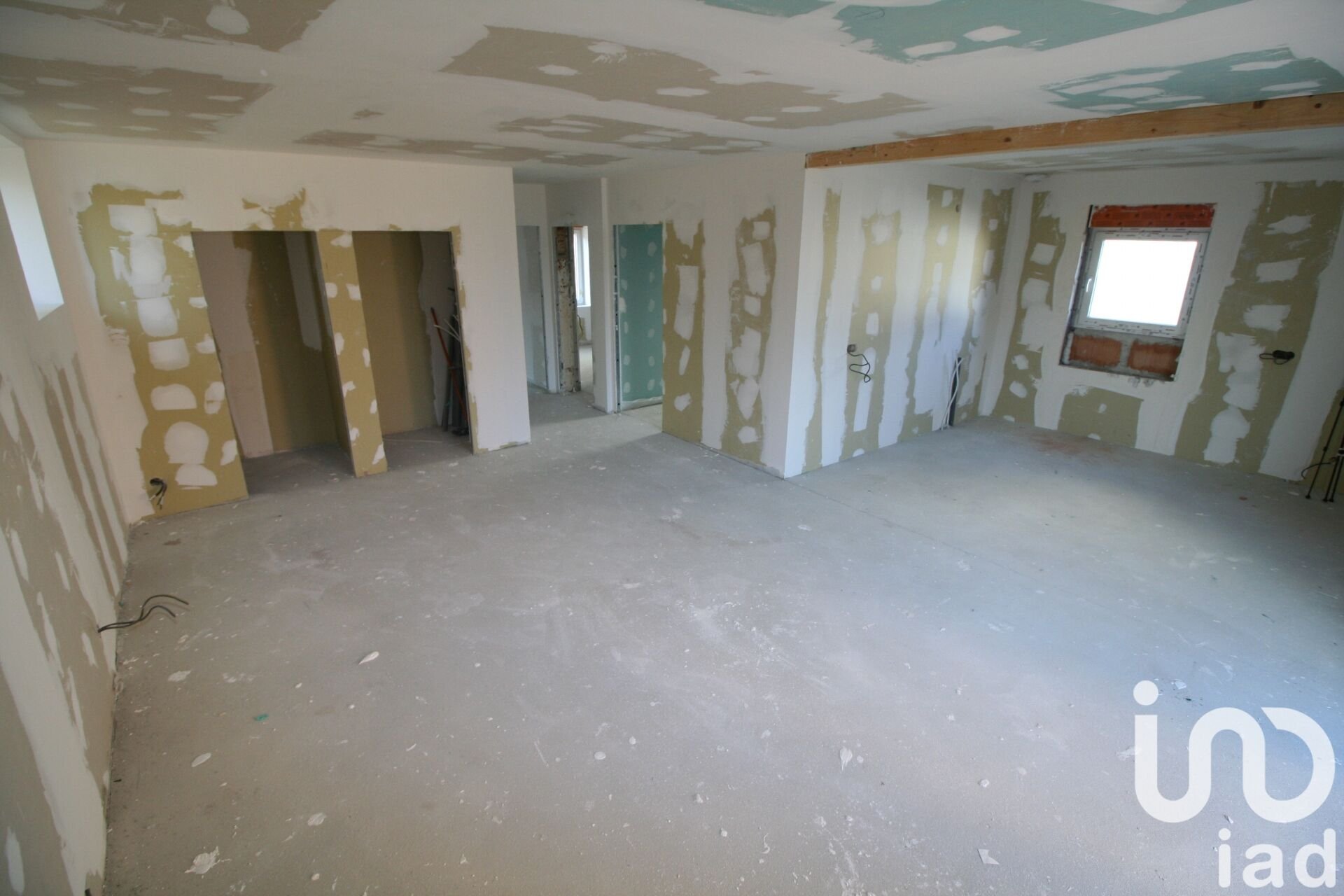 Maison à vendre, 240m², Colmar