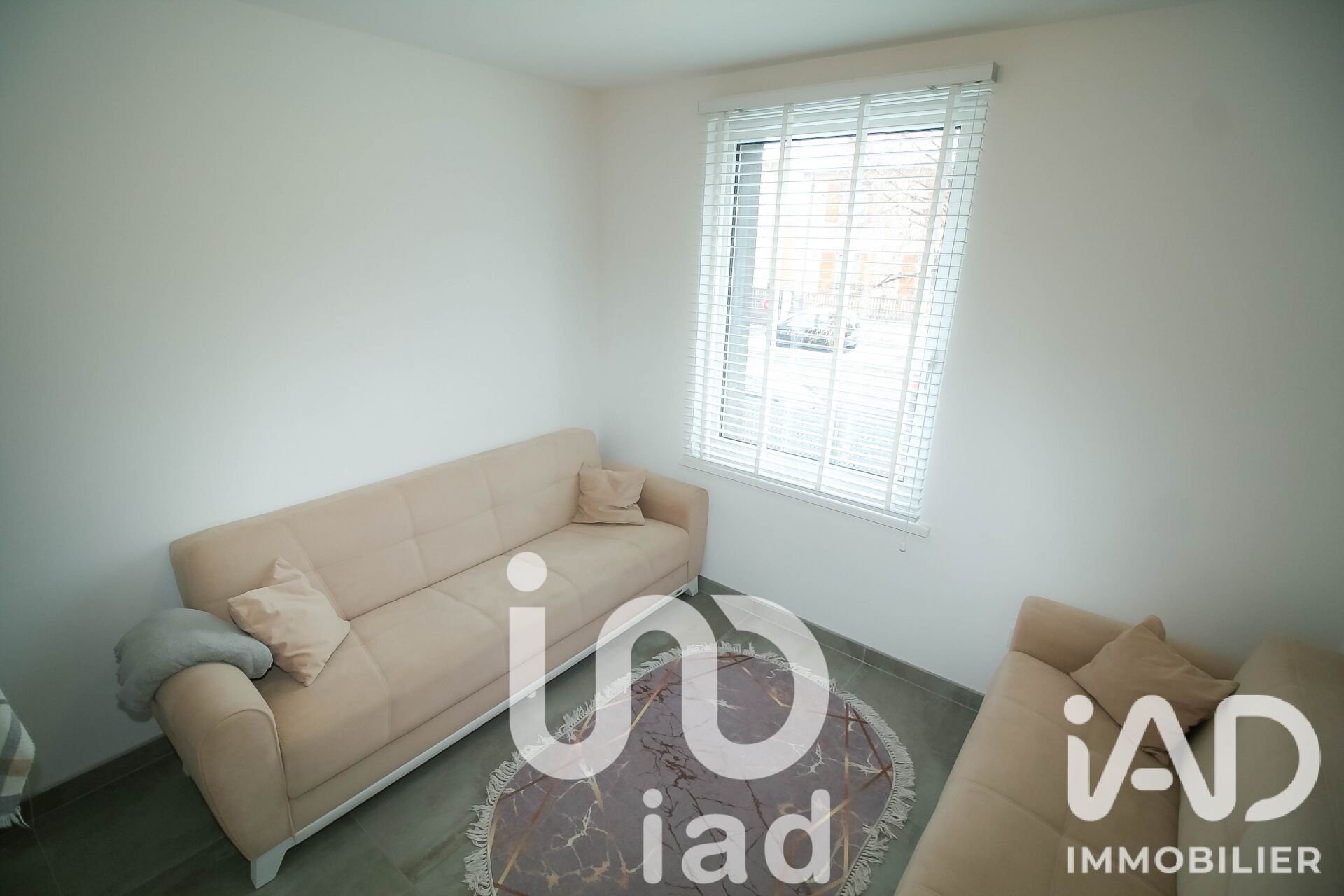 Maison à vendre, 114m², Colmar