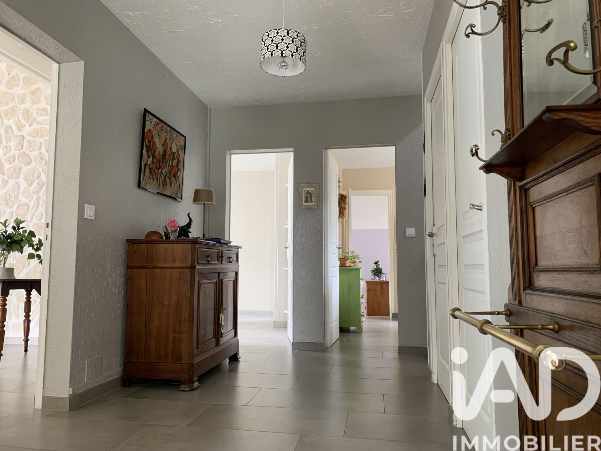 Maison à vendre, 145m², Médis