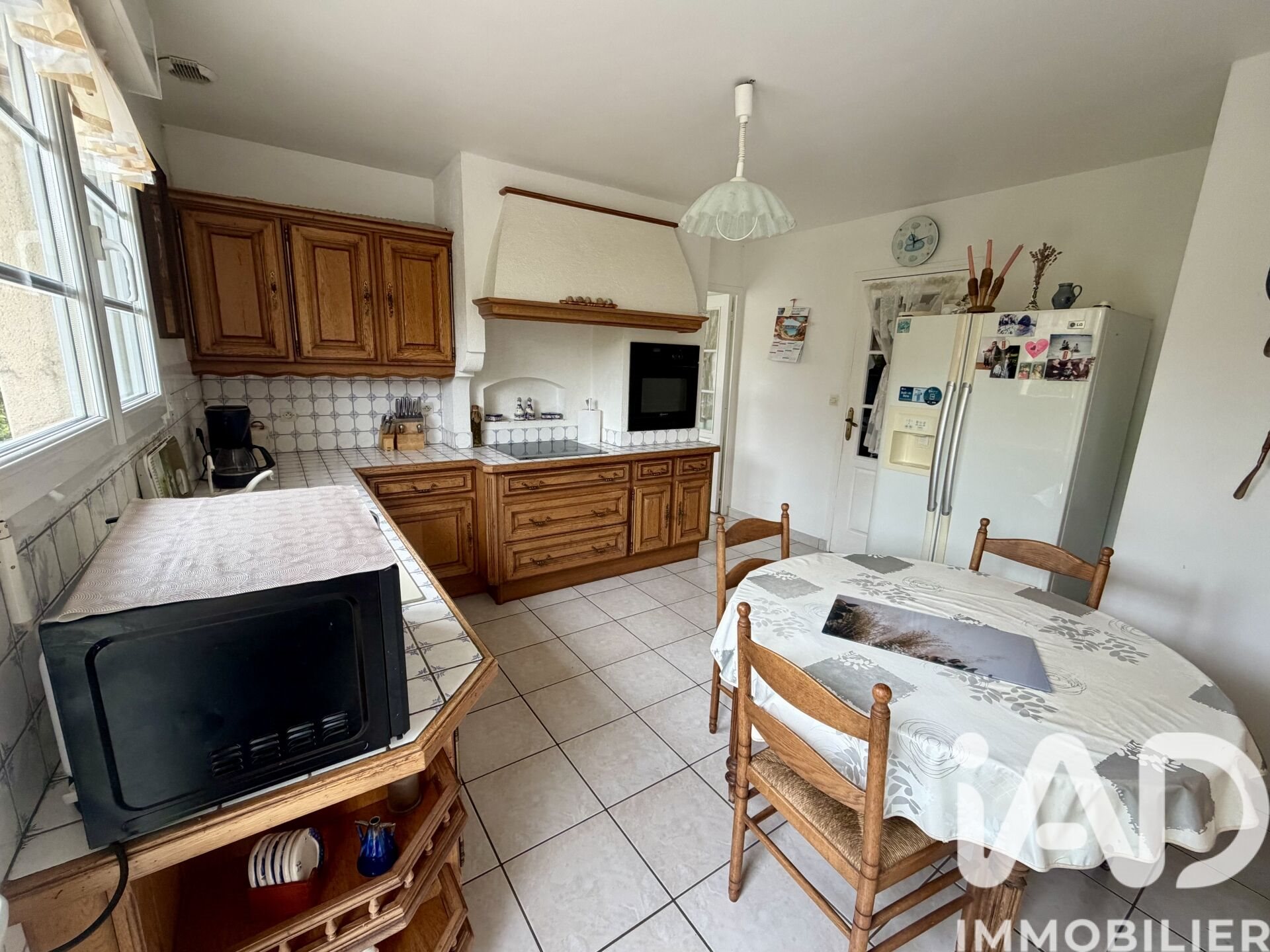 Maison à vendre, 152m², Conchil-le-Temple