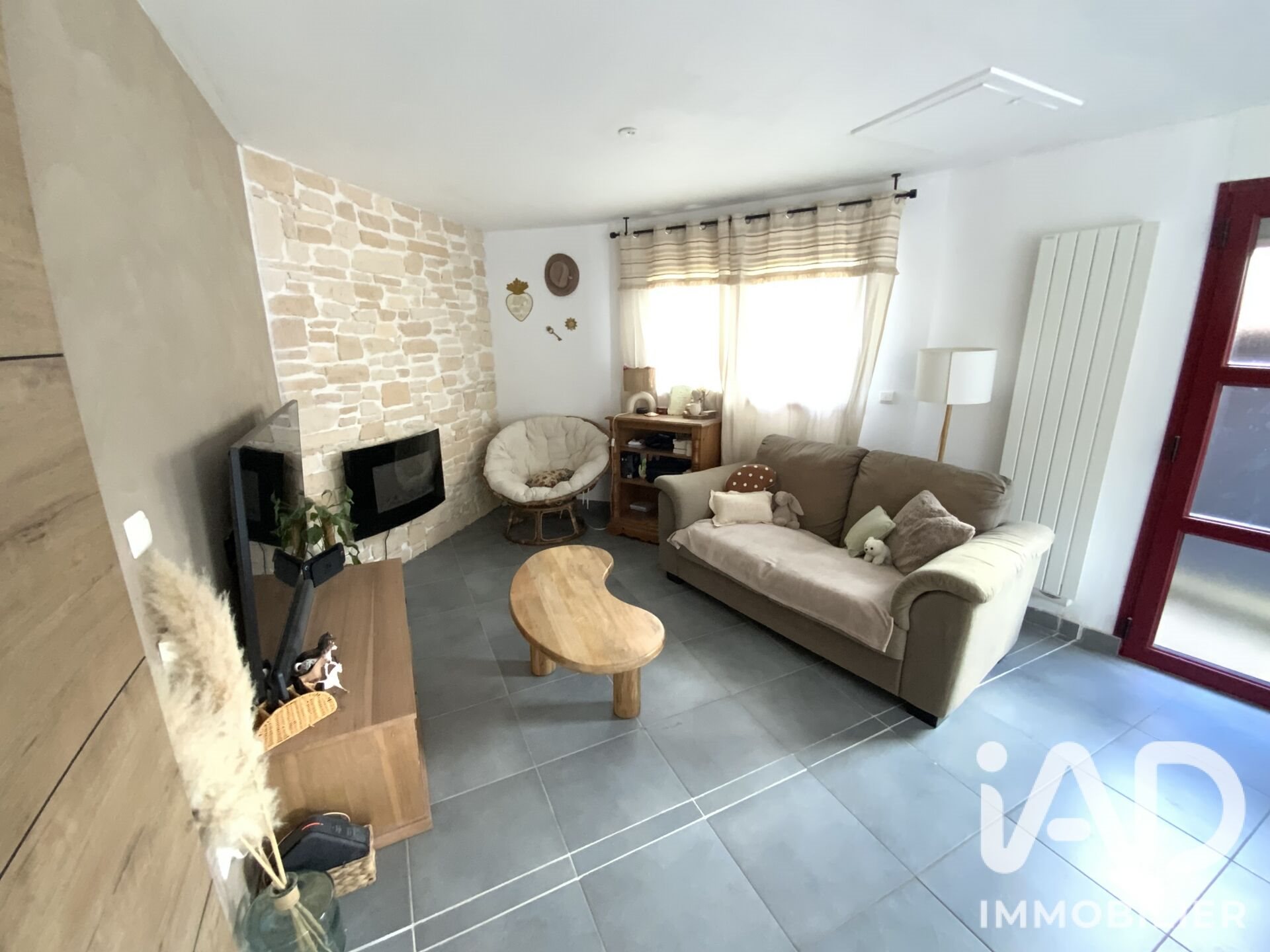 Maison à vendre, 210m², Rang-du-Fliers