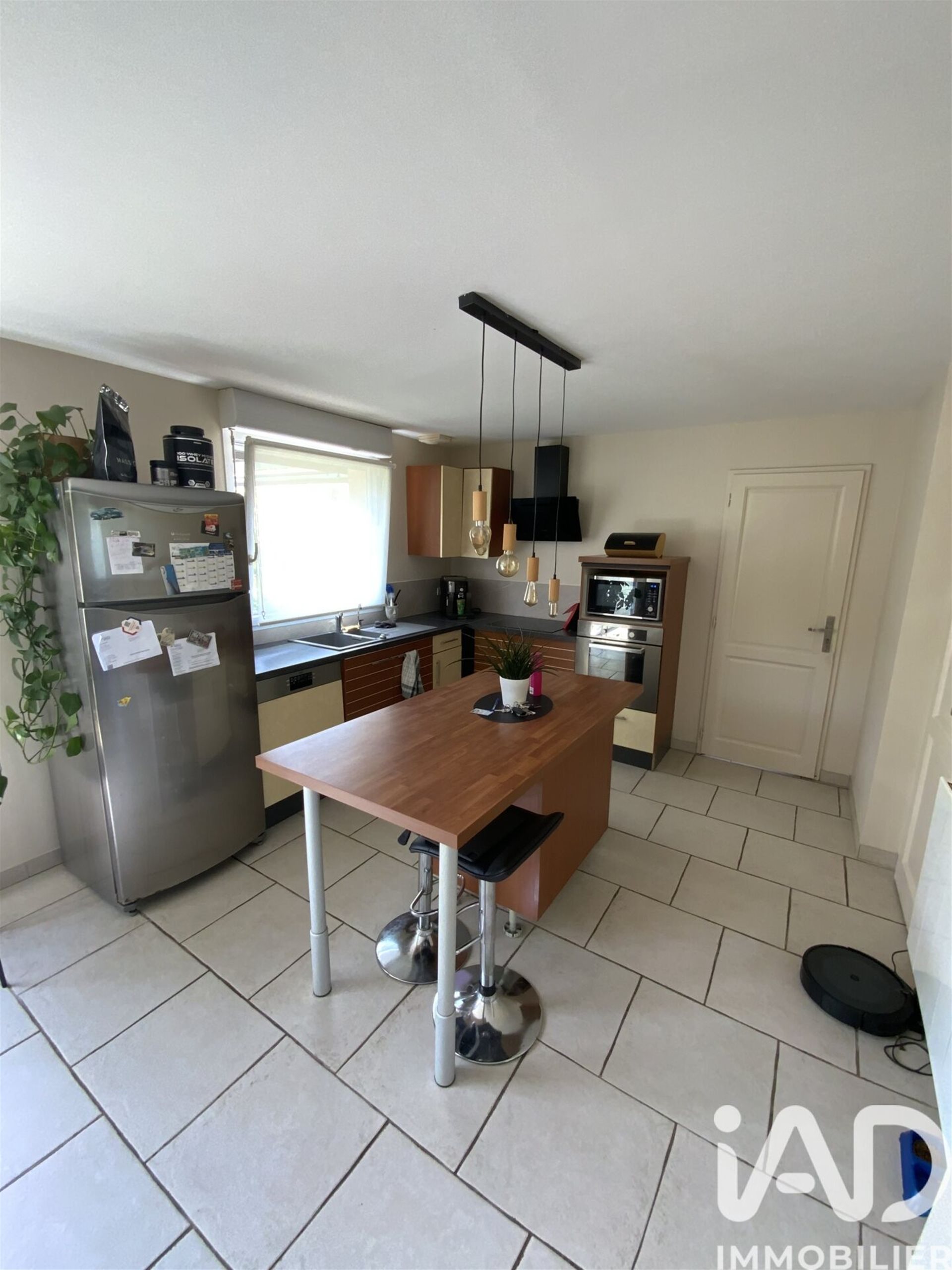 Maison à vendre, 115m², Alette