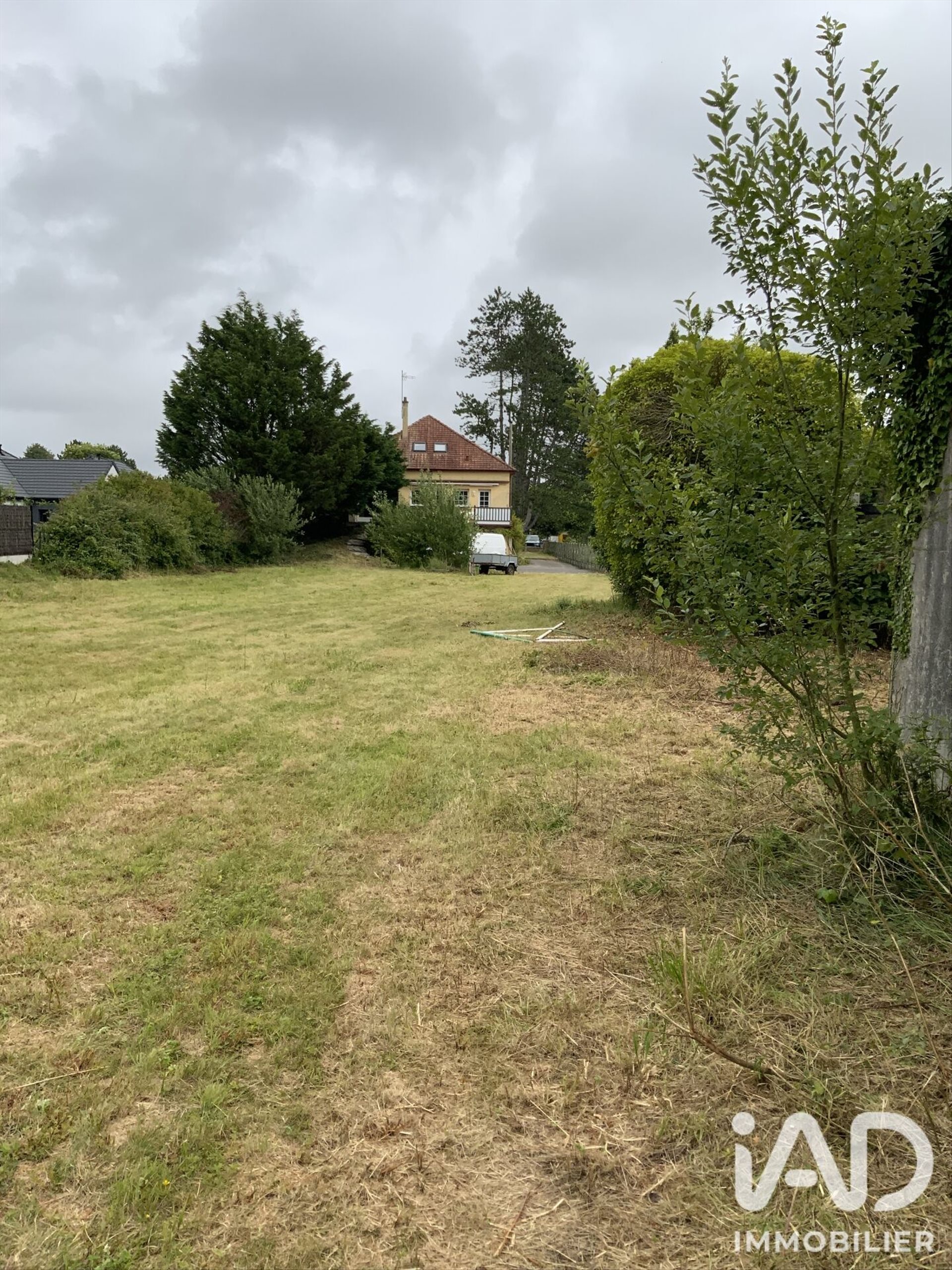 Maison à vendre, 179m², Merlimont