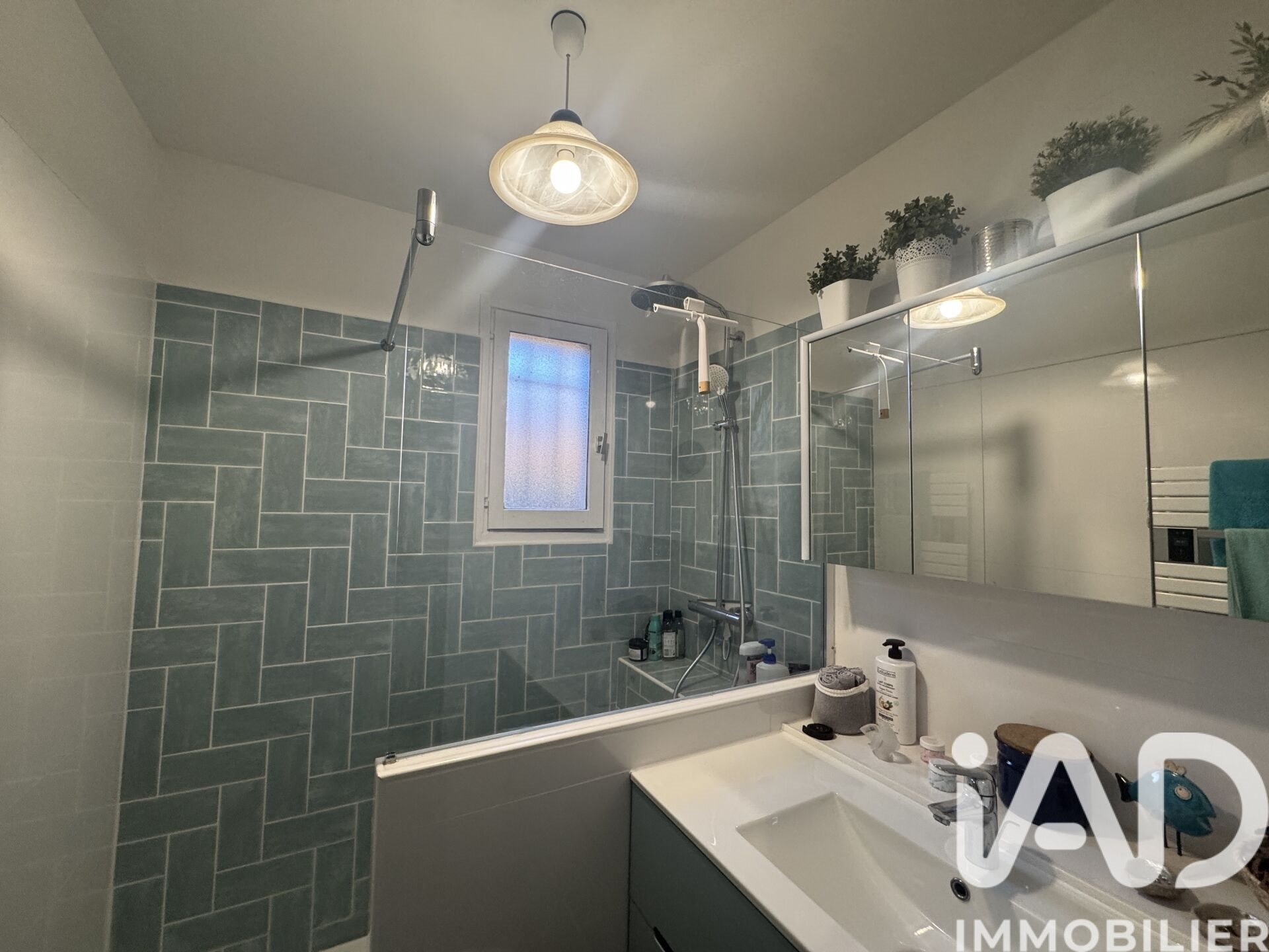 Maison à vendre, 100m², Lamagdelaine