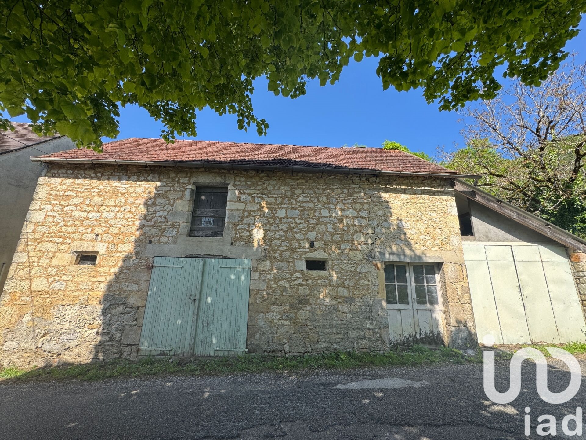 Maison à vendre, 145m², Concorès