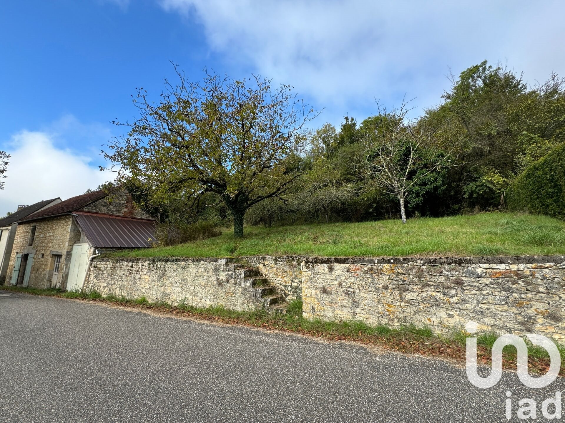 Maison à vendre, 145m², Concorès