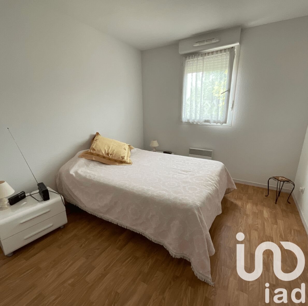 Appartement à vendre, 55m², Gourdon