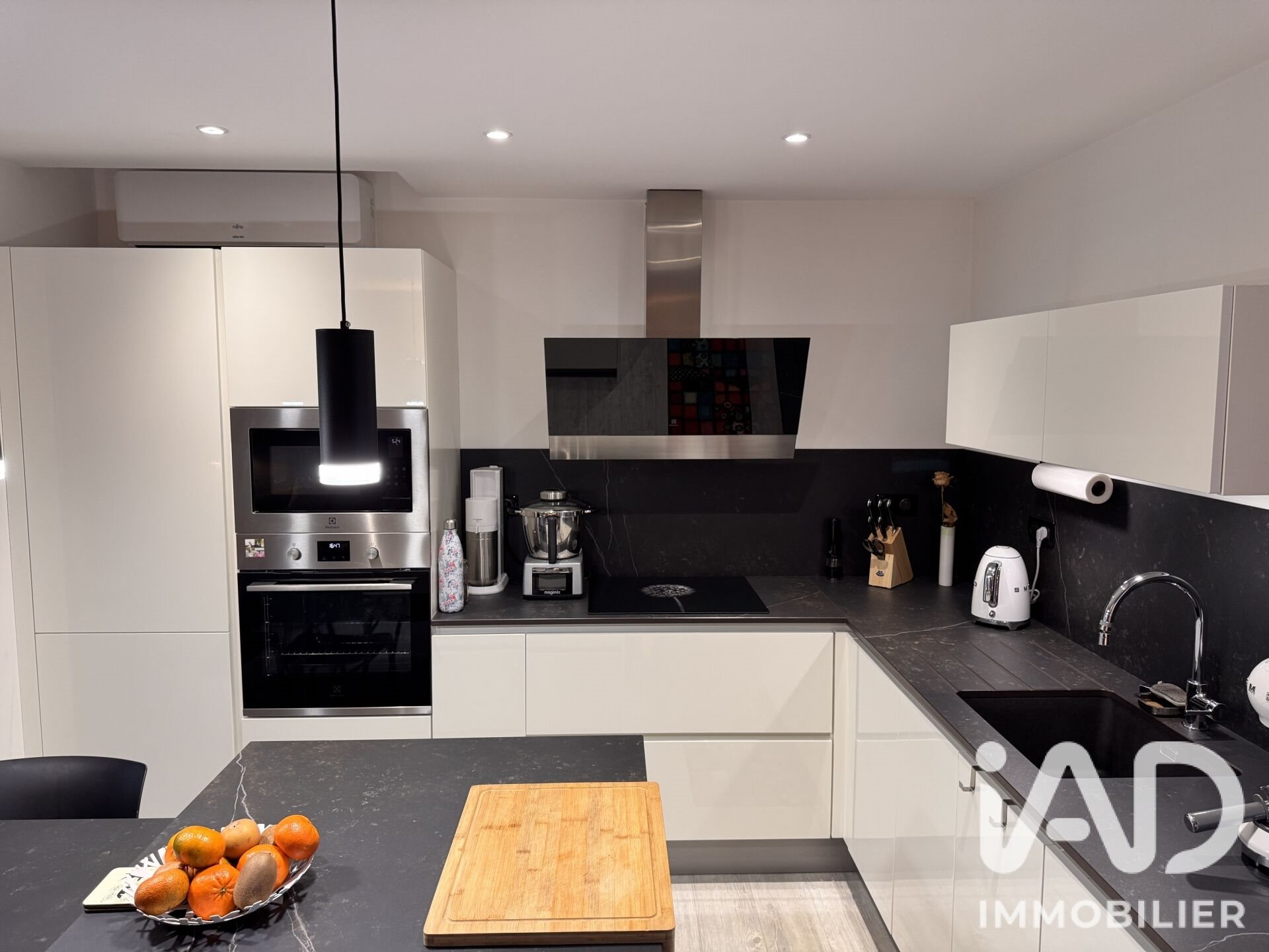 Maison à vendre, 85m², Saint-Cirq-Lapopie