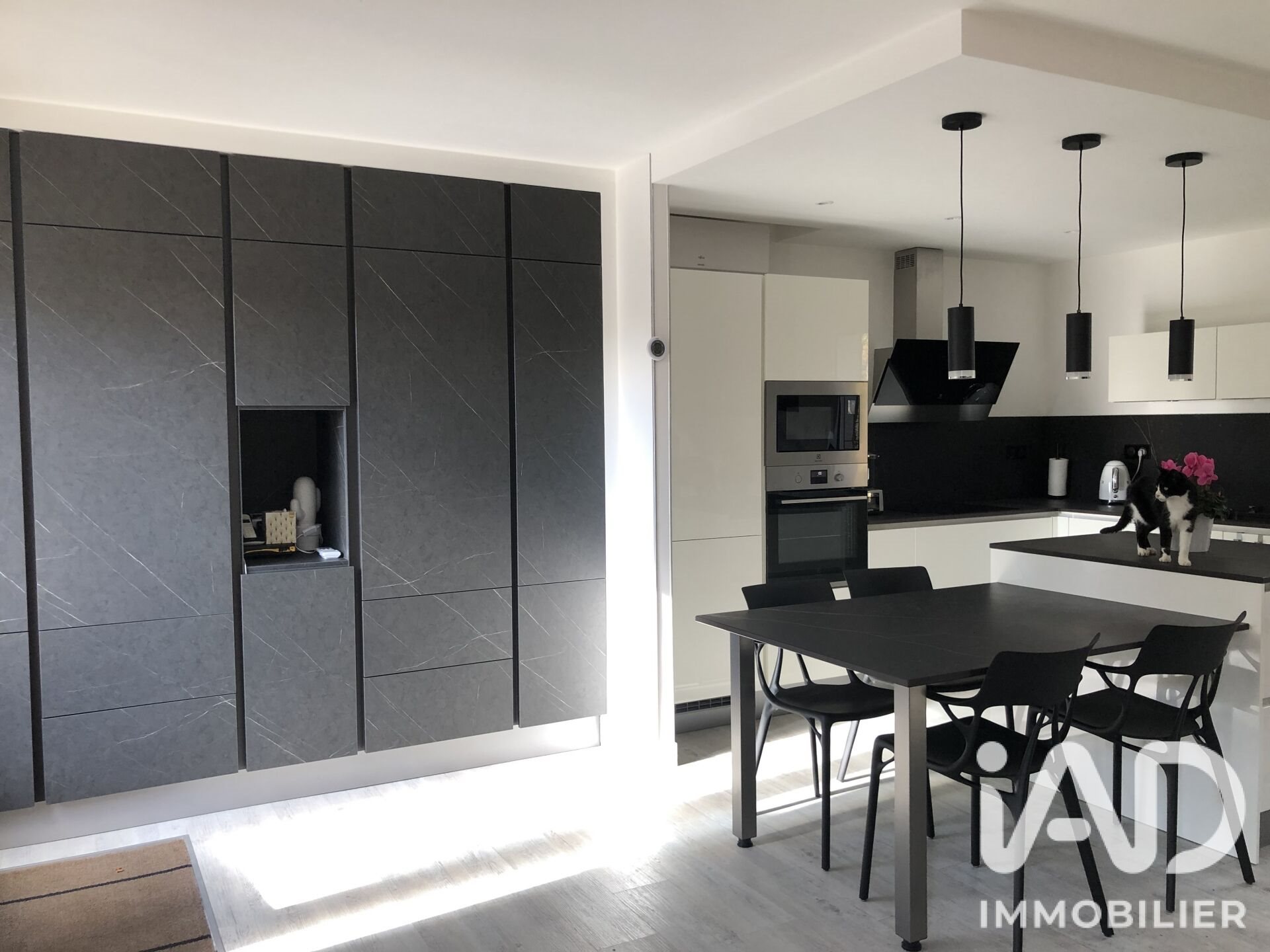 Maison à vendre, 85m², Saint-Cirq-Lapopie