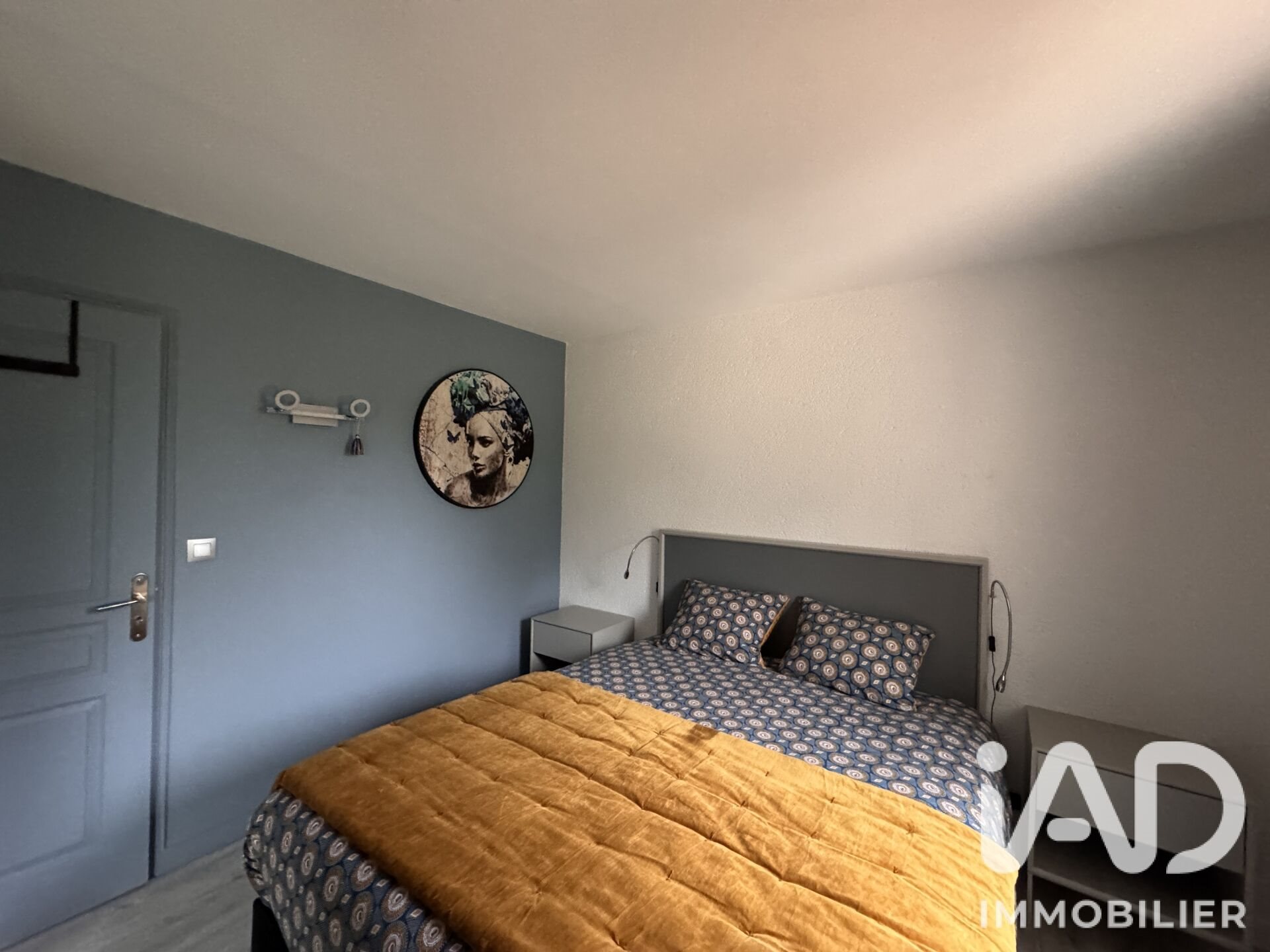 Maison à vendre, 85m², Saint-Cirq-Lapopie