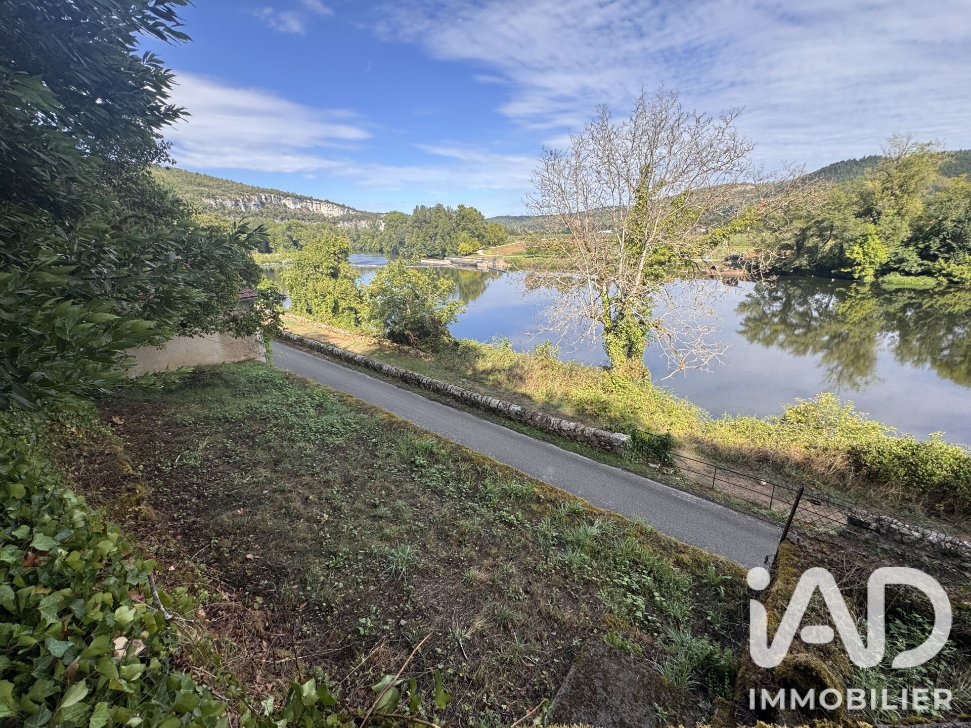 Maison à vendre, 98m², Crégols