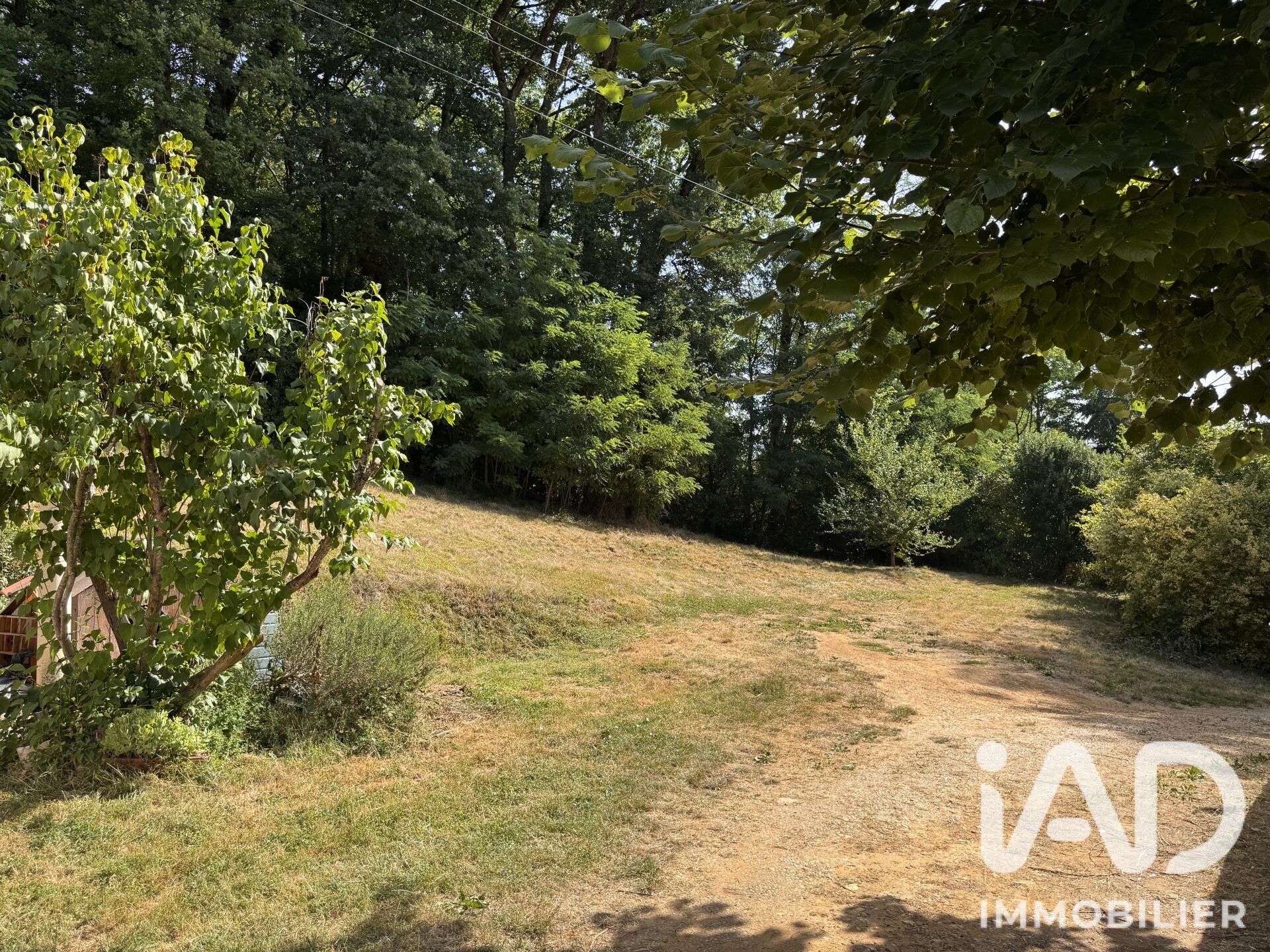 Maison à vendre, 107m², Salviac