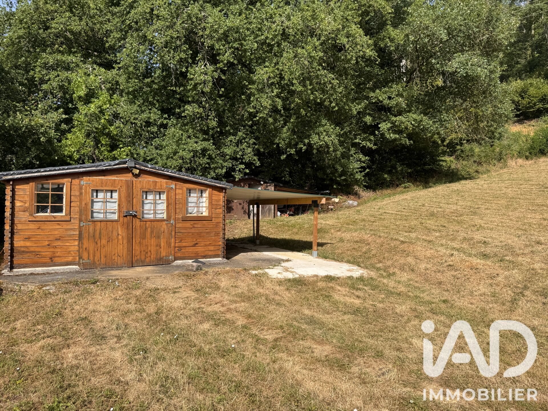 Maison à vendre, 107m², Salviac