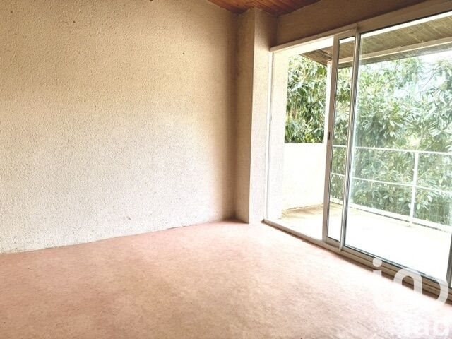 Maison à vendre, 111m², Dégagnac