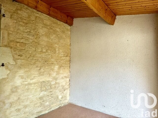 Maison à vendre, 111m², Dégagnac