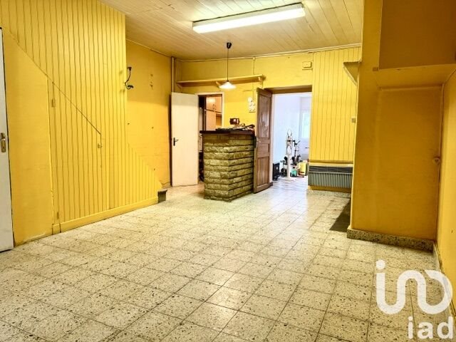 Maison à vendre, 111m², Dégagnac