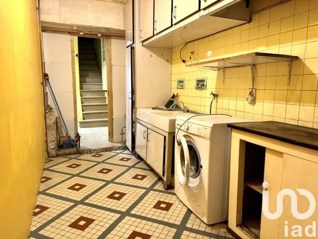 Maison à vendre, 111m², Dégagnac