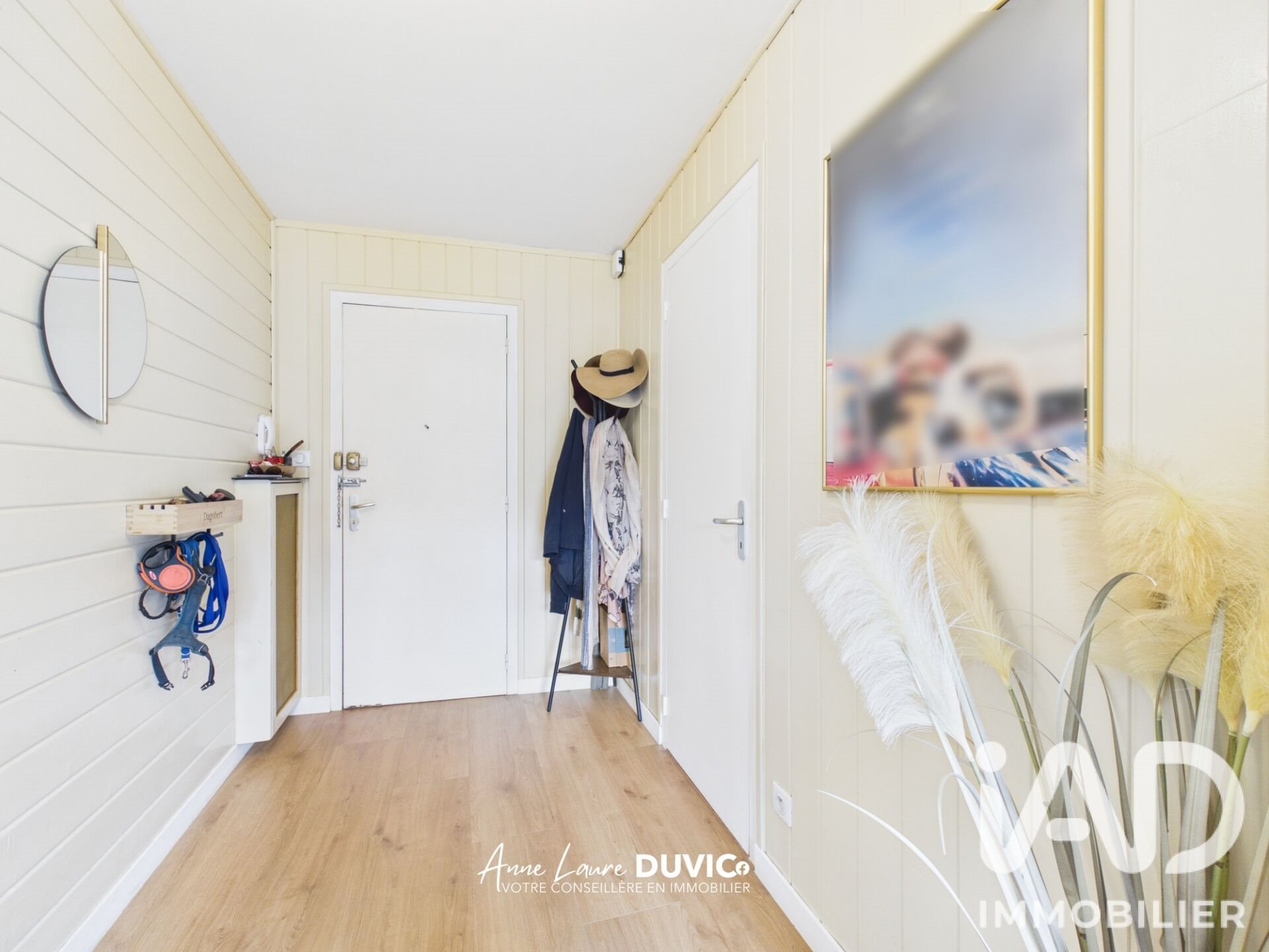 Appartement à vendre, 71m², Epinal