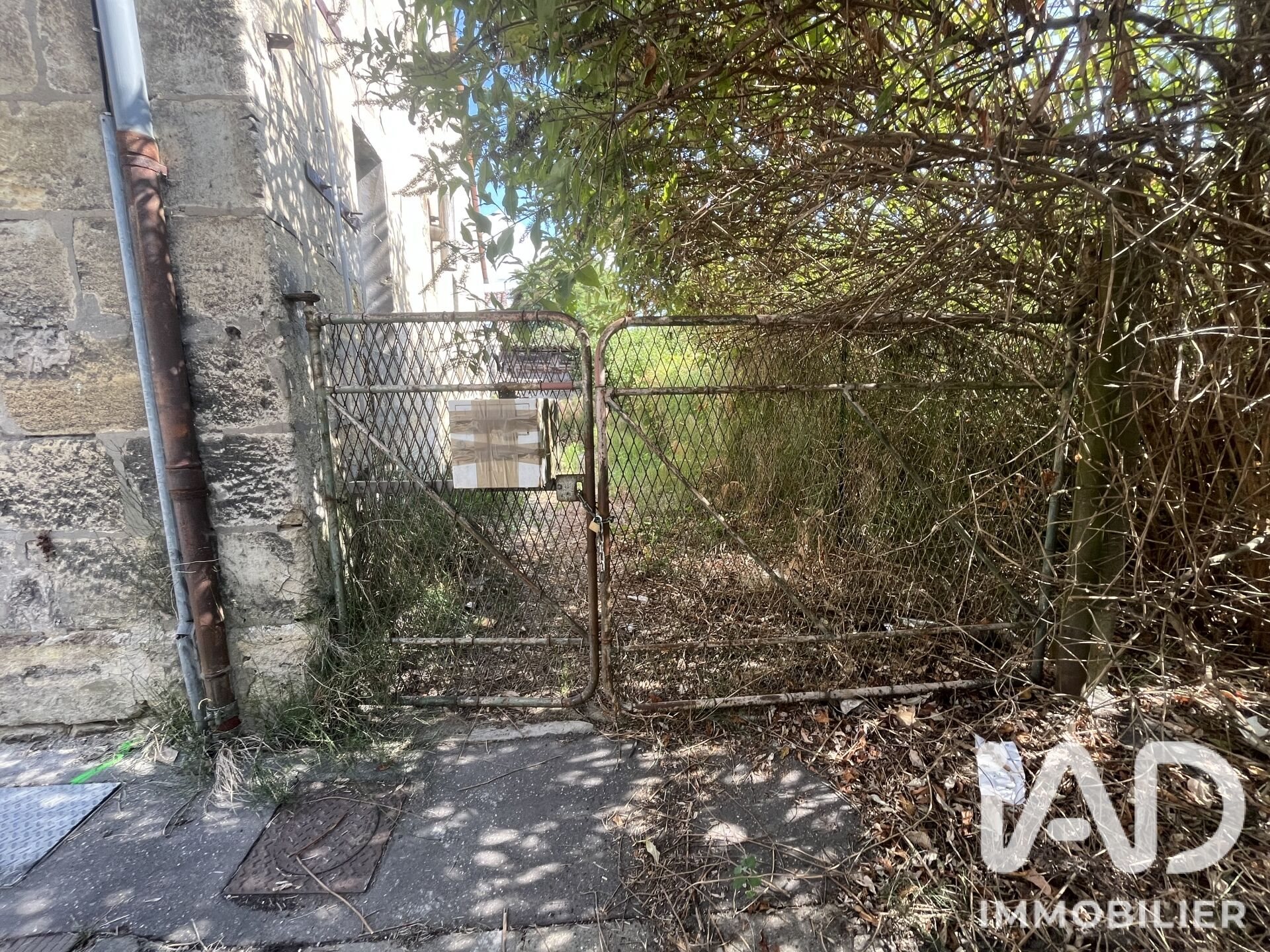 Maison à vendre, 75m², Bordeaux