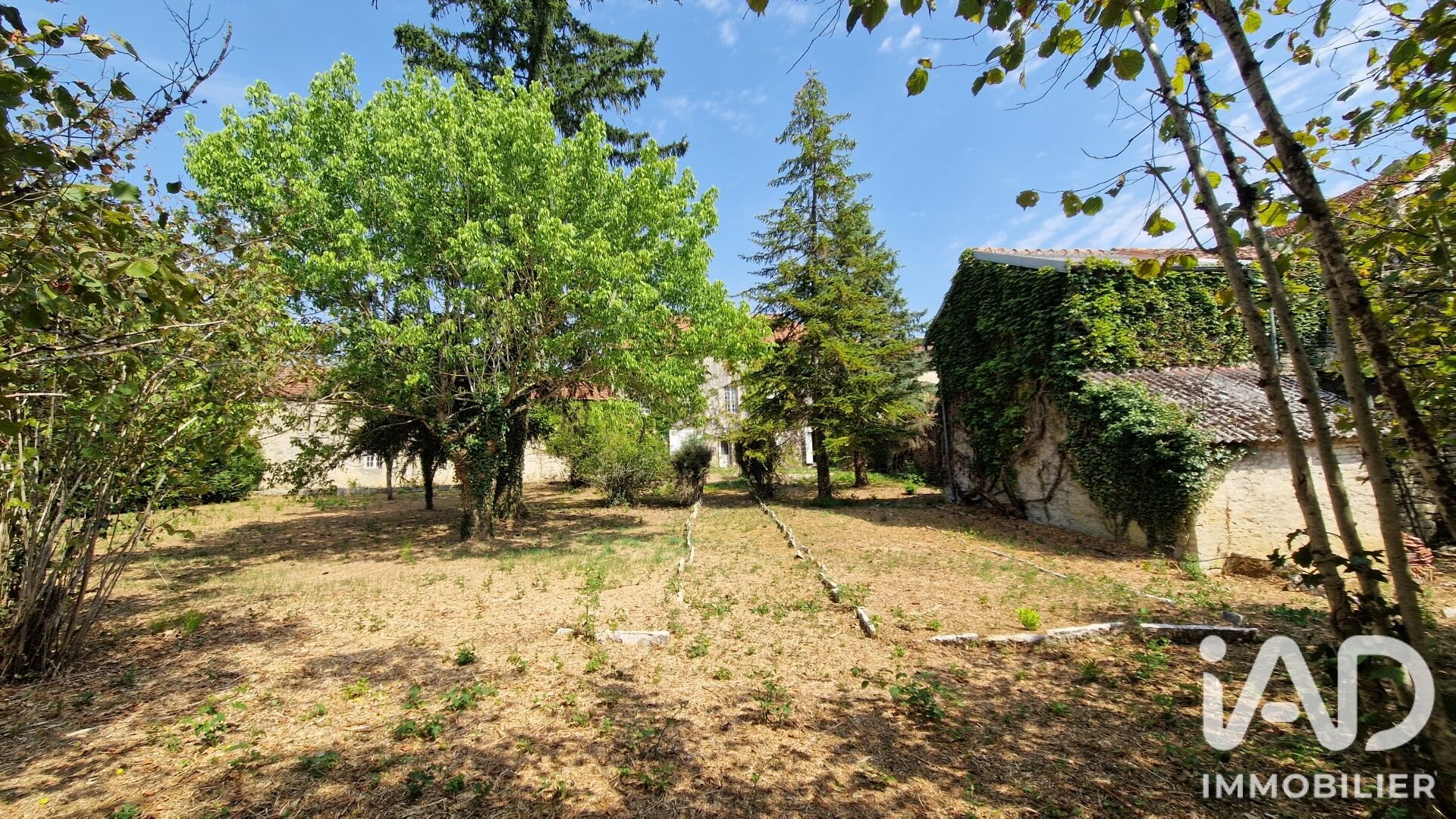 Maison à vendre, 170m², Brion-sur-Ource