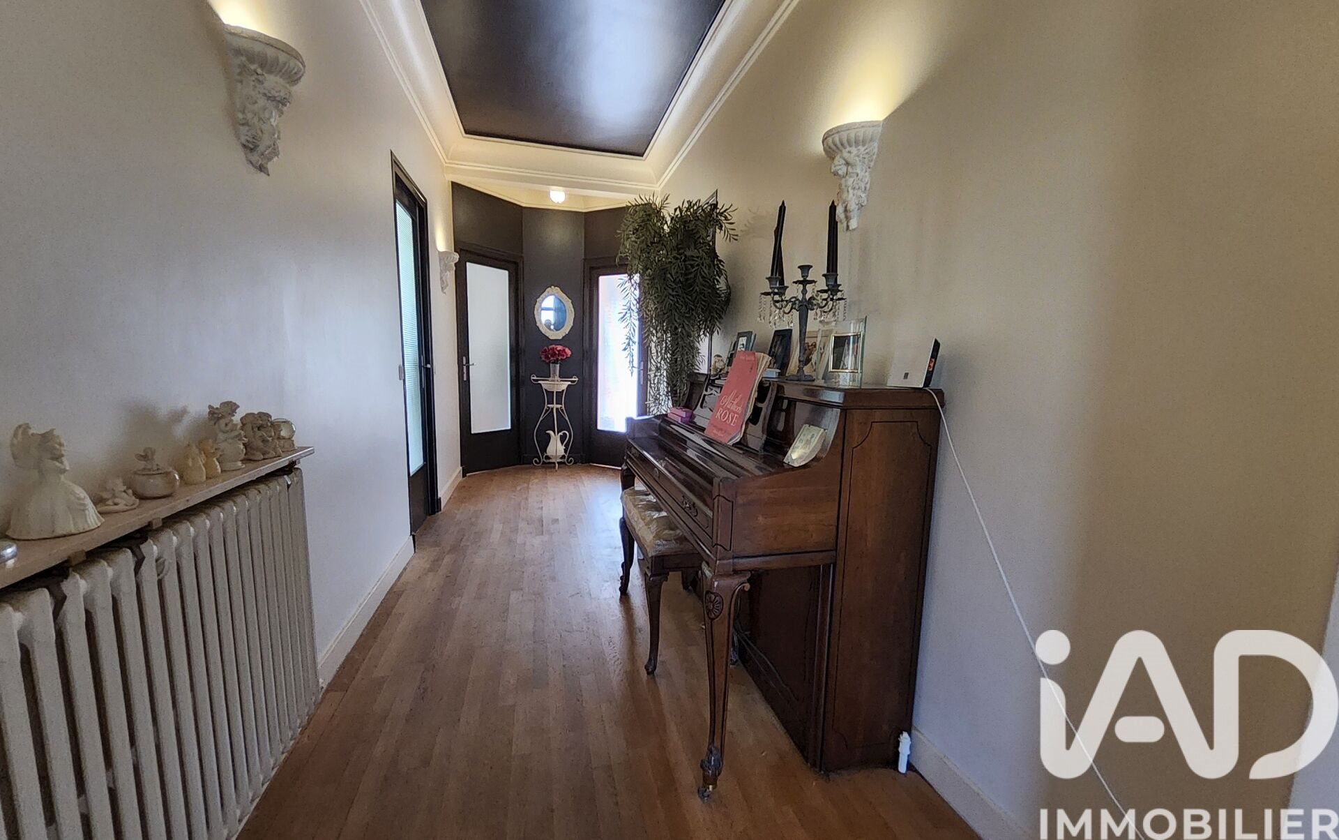 Maison à vendre, 142m², Tavers