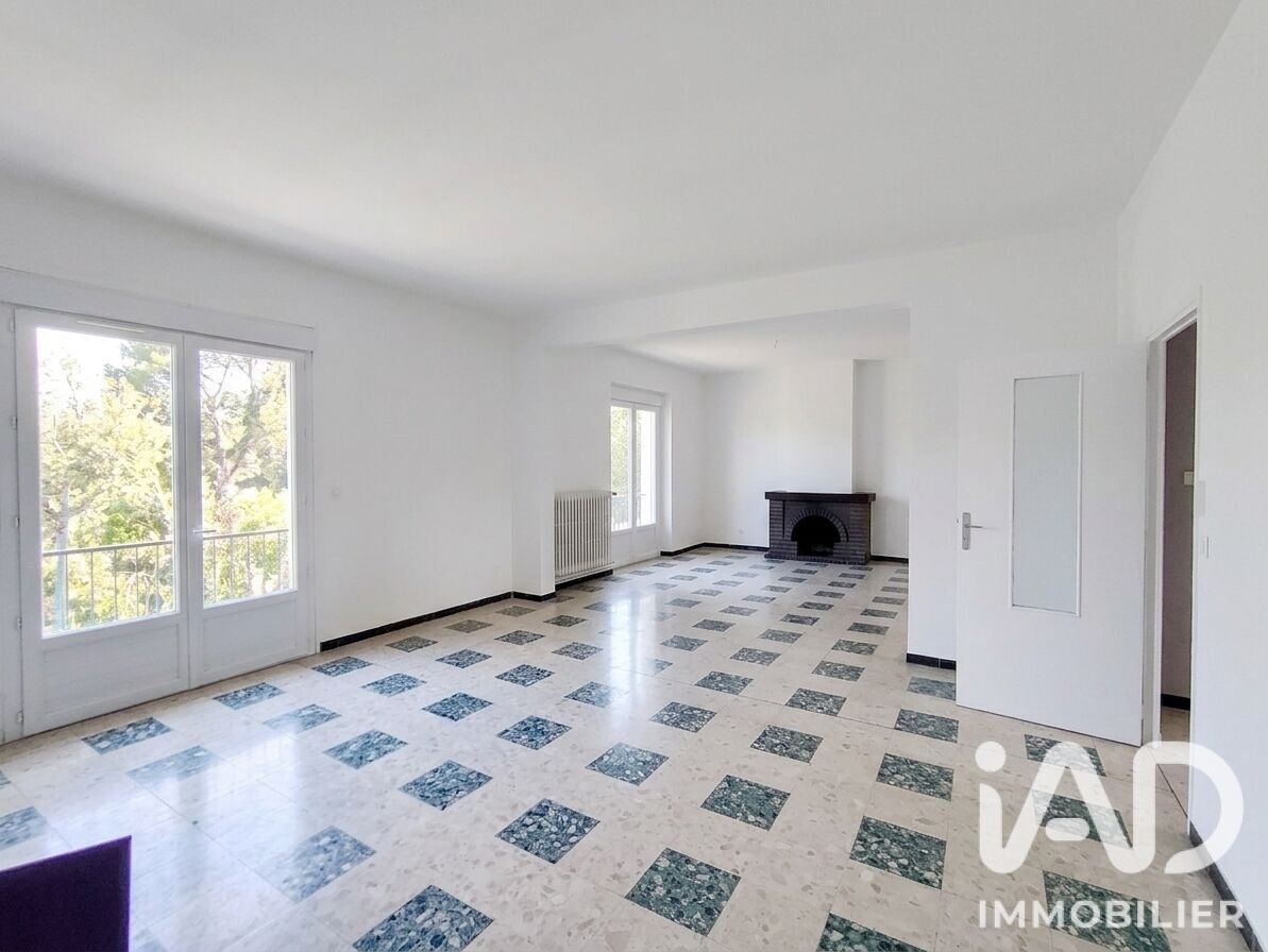 Appartement à vendre, 129m², Saint-Gaudens