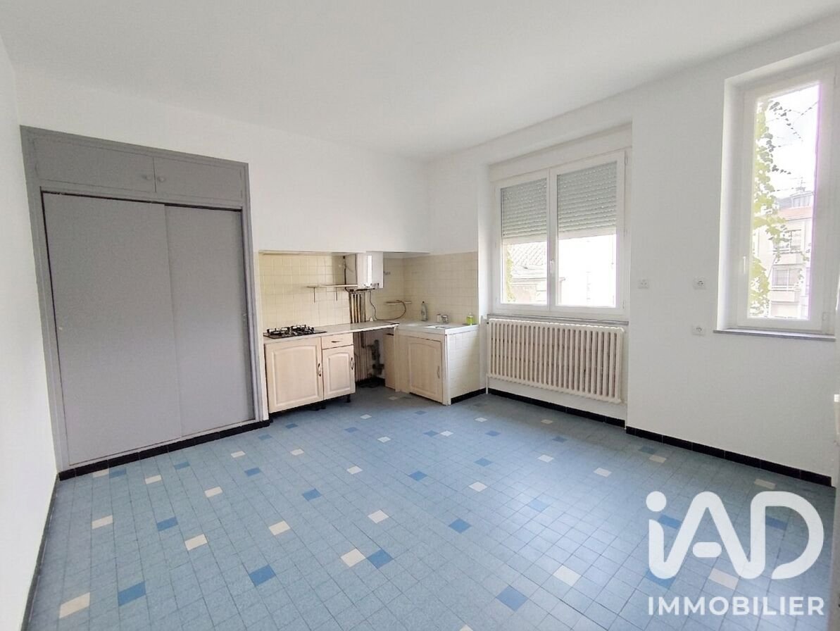 Appartement à vendre, 129m², Saint-Gaudens
