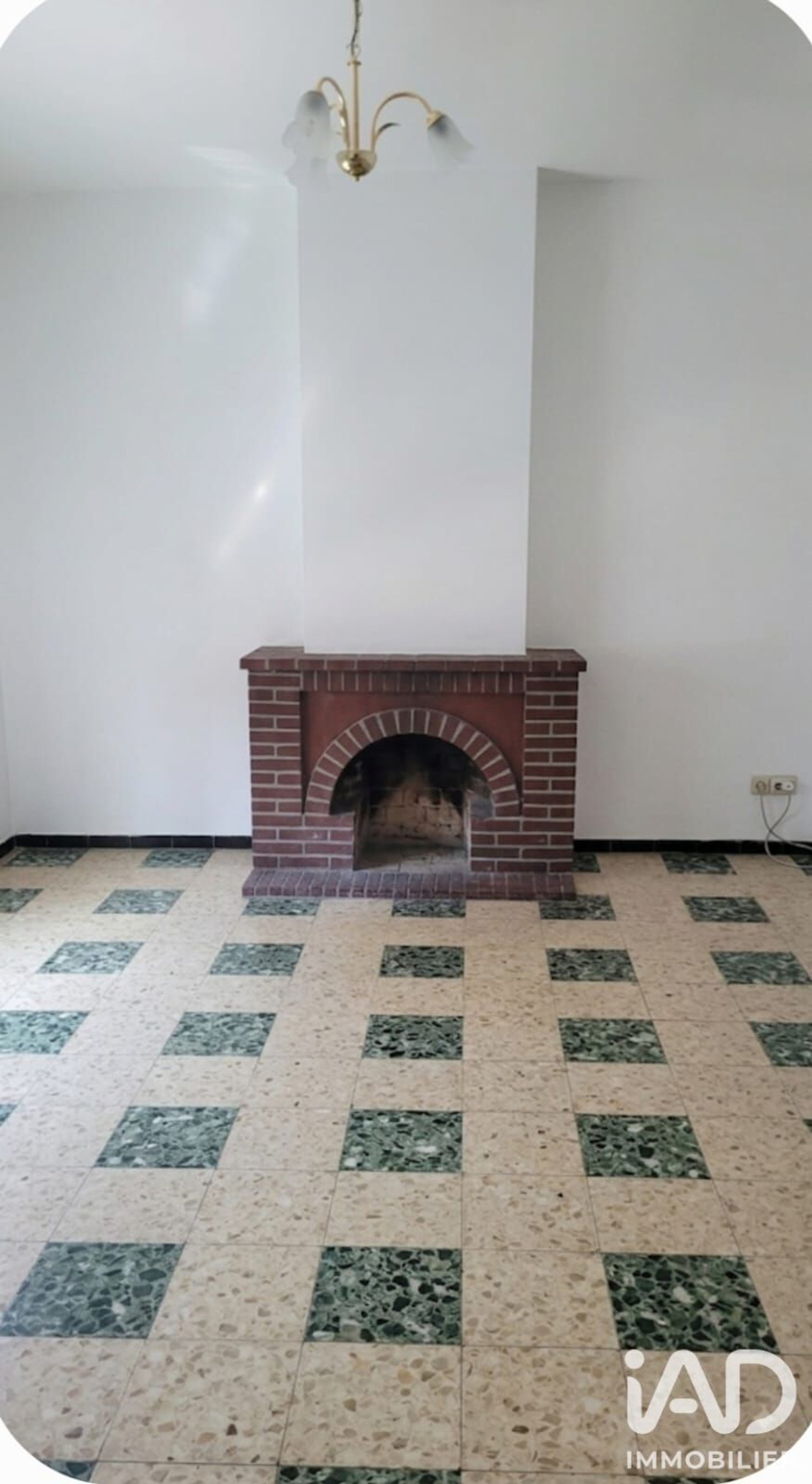 Appartement à vendre, 129m², Saint-Gaudens