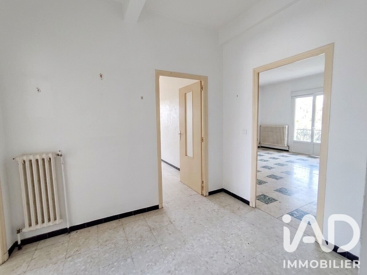 Appartement à vendre, 129m², Saint-Gaudens