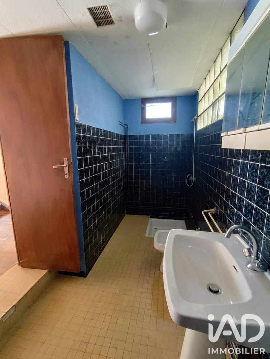 Maison à vendre, 130m², Aspet