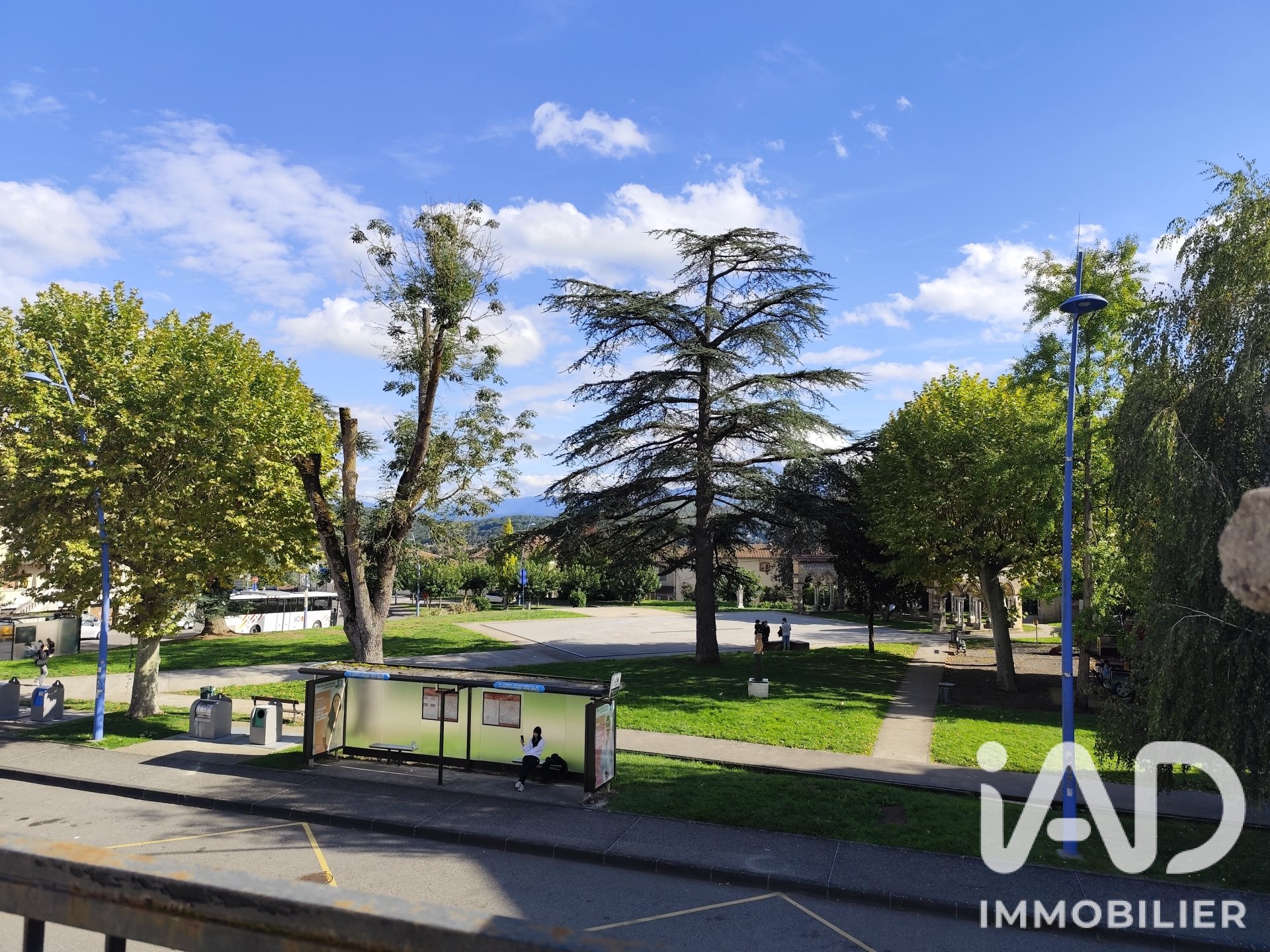 Maison à vendre, 261m², Saint-Gaudens